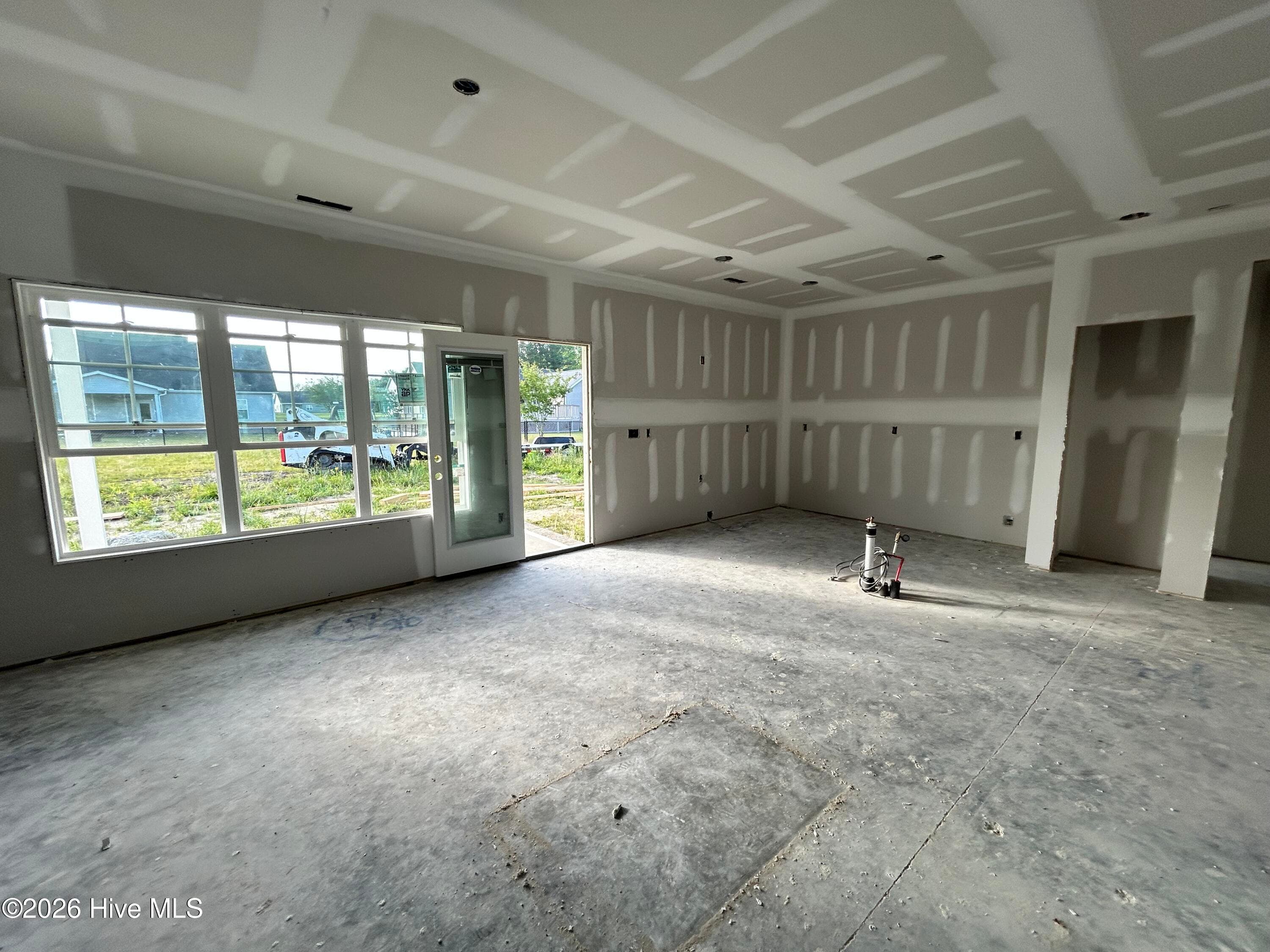 Single Family Residence at 3731 Chatsworth Drive, La Grange, NC 28551, photo 36 of 92