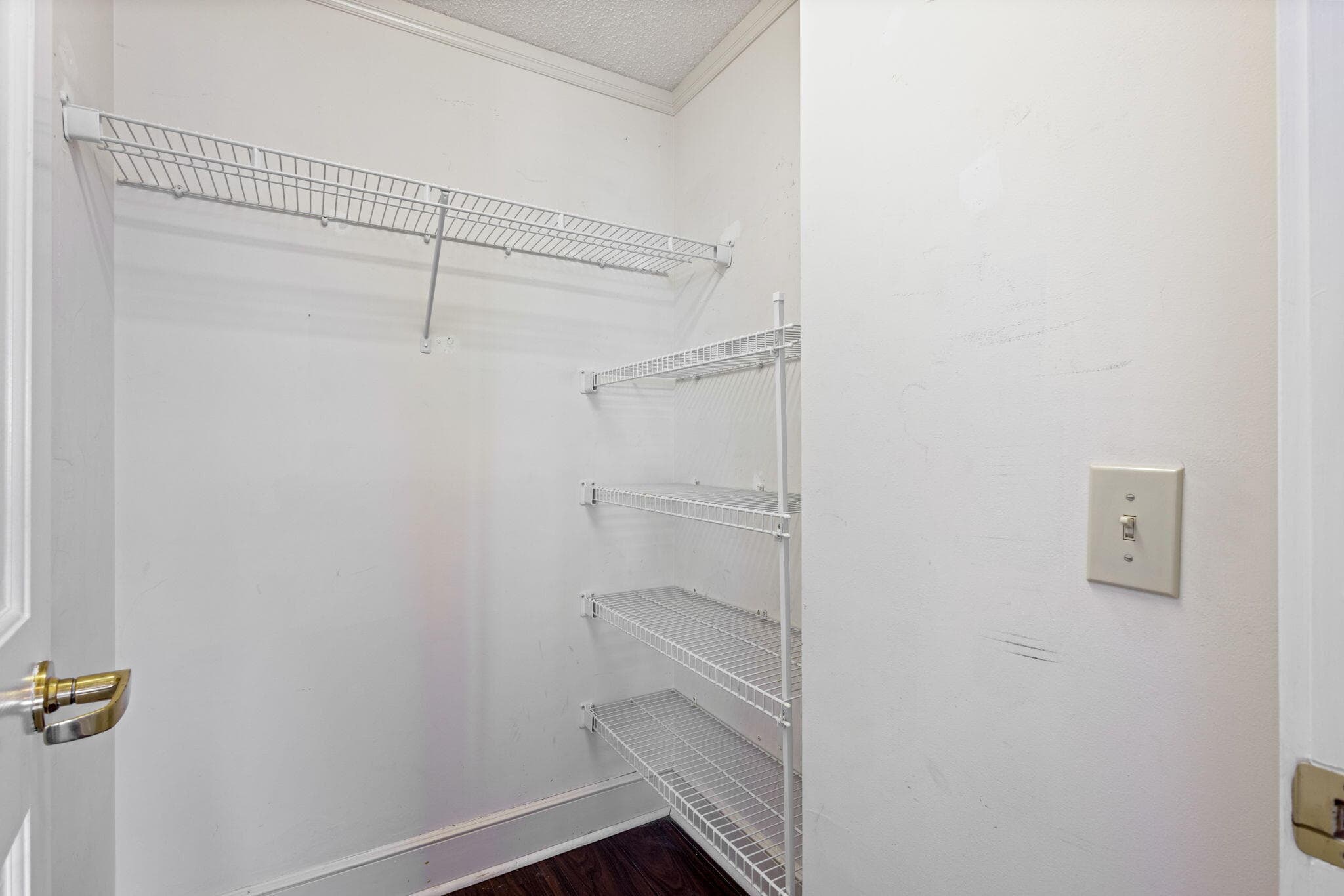 Condominium at 1 7th Street 805, Augusta, GA 30901, photo 30 of 66