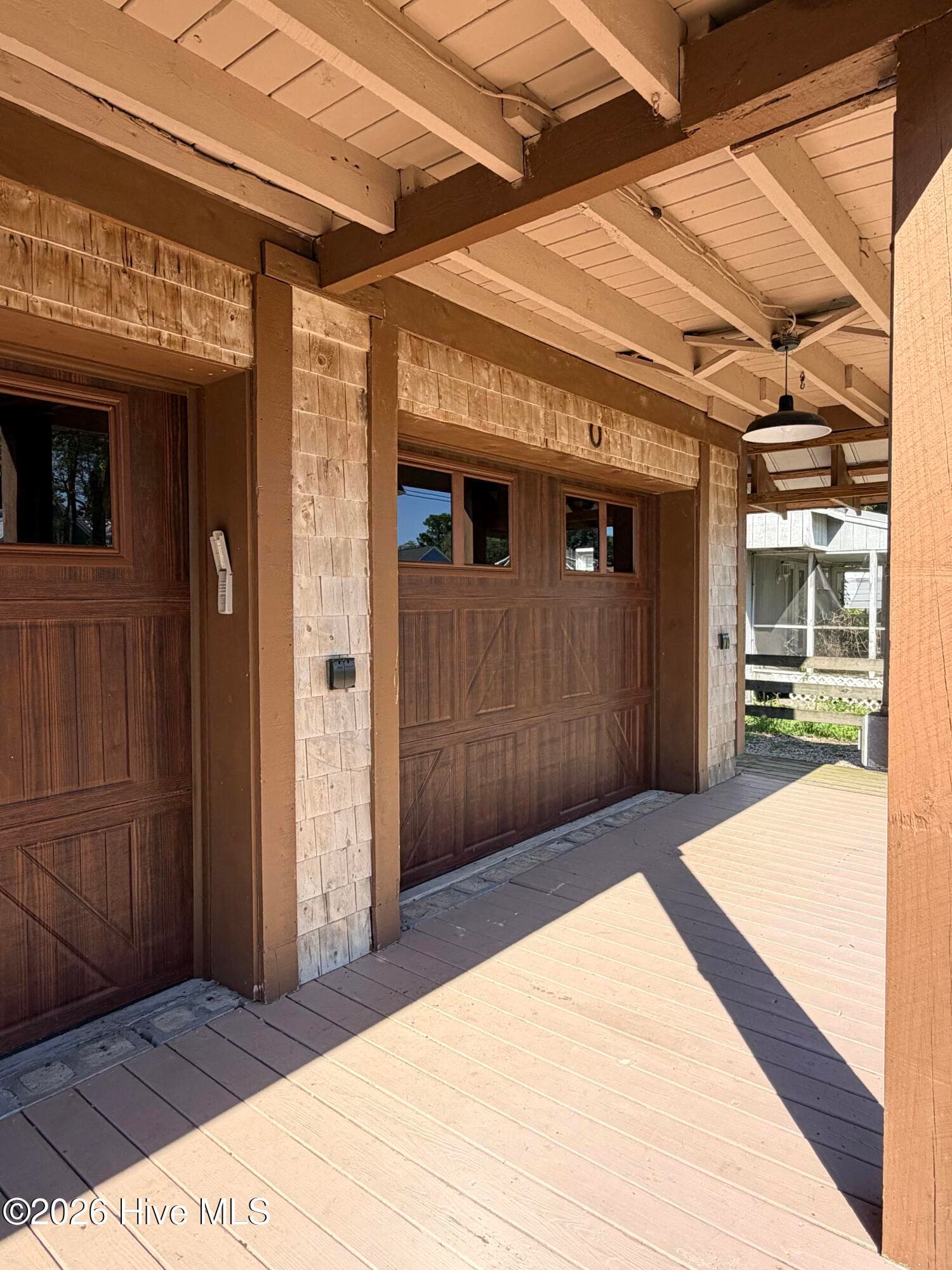 Single Family Residence at 2704 Waccamaw Shores Road, Lake Waccamaw, NC 28450, photo 6 of 56