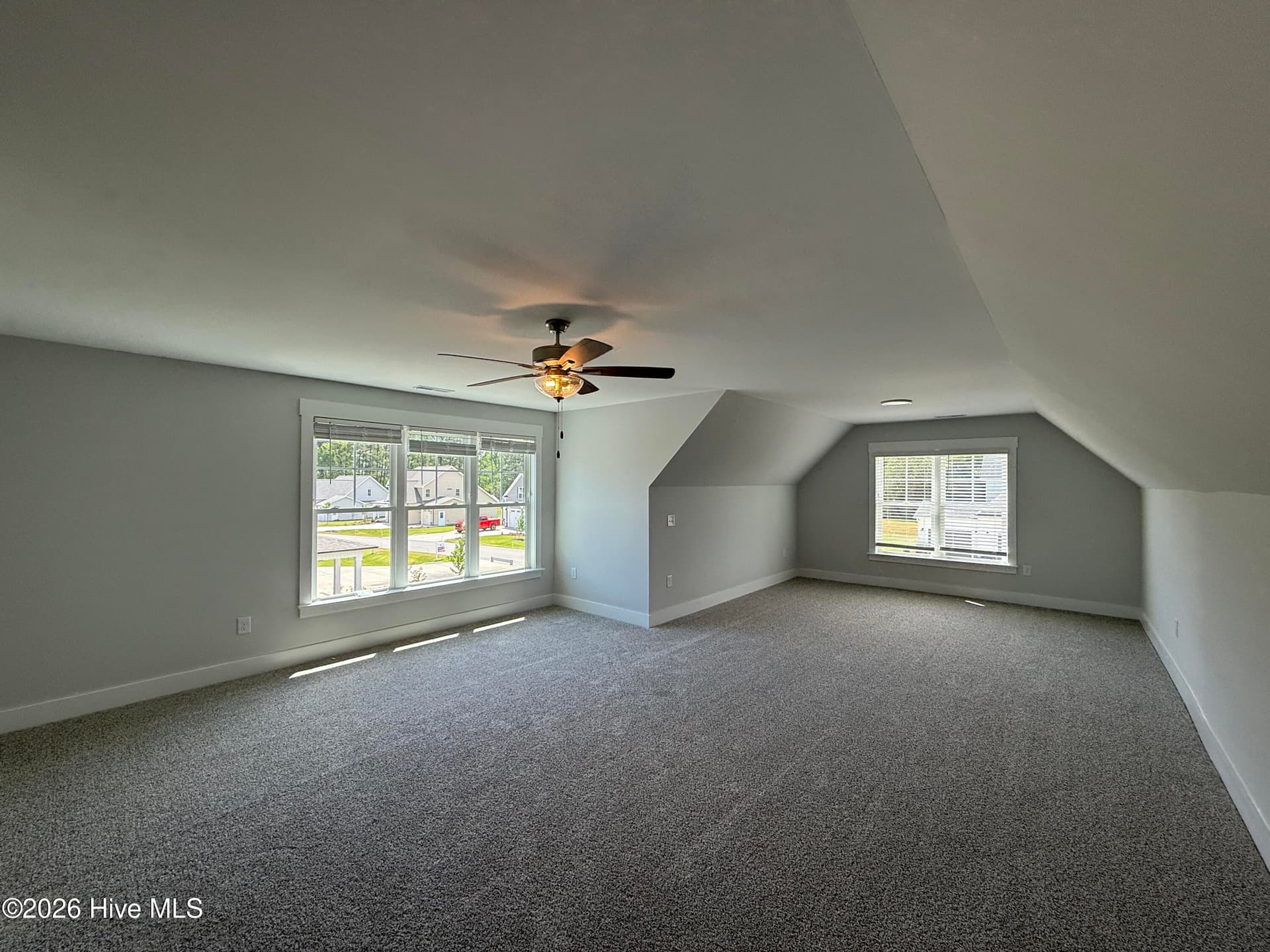 Single Family Residence at 63 Juju Drive, Clayton, NC 27520, photo 276 of 300