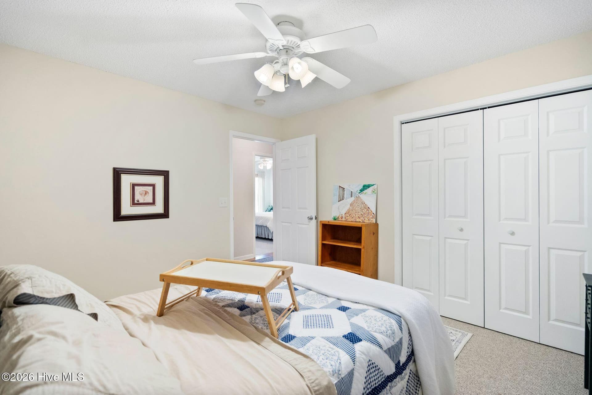 Single Family Residence at 143 NE 4th Street, Oak Island, NC 28465, photo 29 of 43