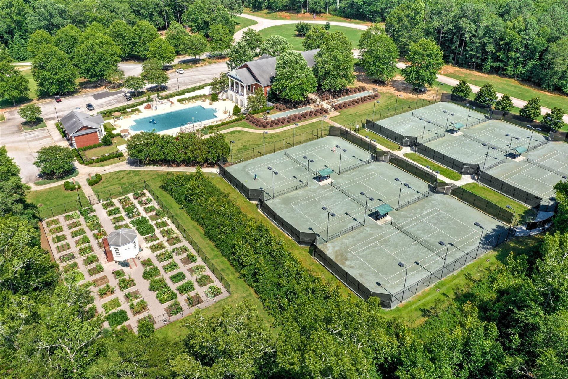 Residential Lot at Lot N-030 N-030 Captain Johnsons Drive, North Augusta, SC 29860, photo 15 of 22