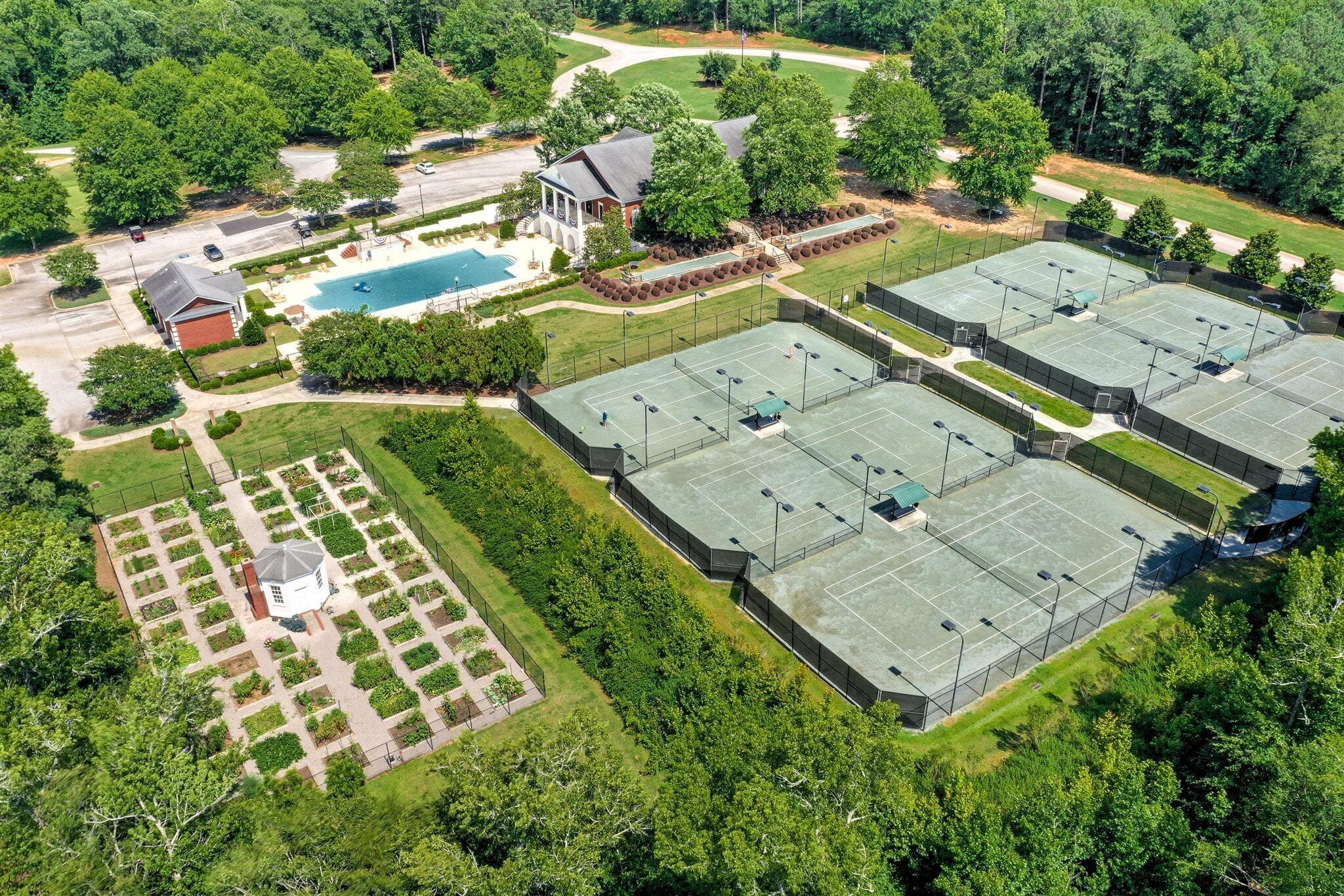Residential Lot at Lot N-030 N-030 Captain Johnsons Drive, North Augusta, SC 29860, photo 15 of 22