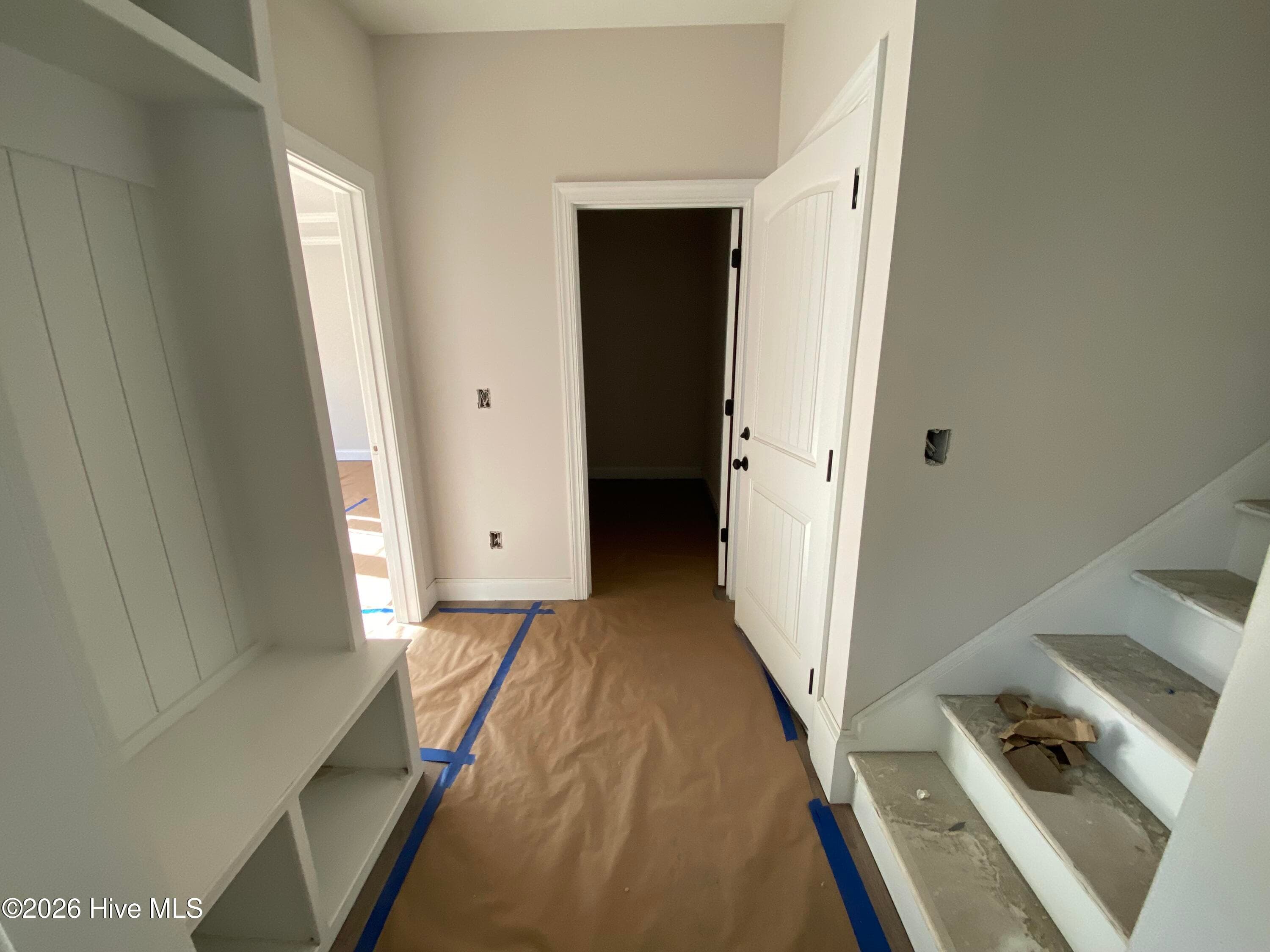 Single Family Residence at 86 Rabbit Run Drive, Smithfield, NC 27577, photo 39 of 117