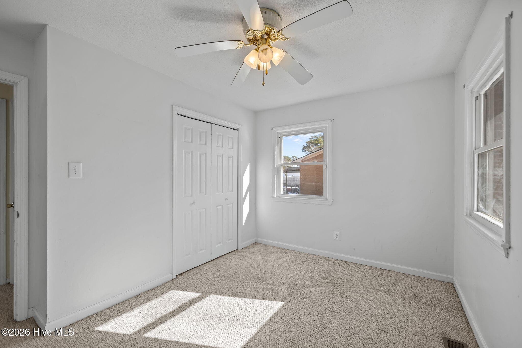 Single Family Residence at 110 Speight Street, Havelock, NC 28532, photo 19 of 59