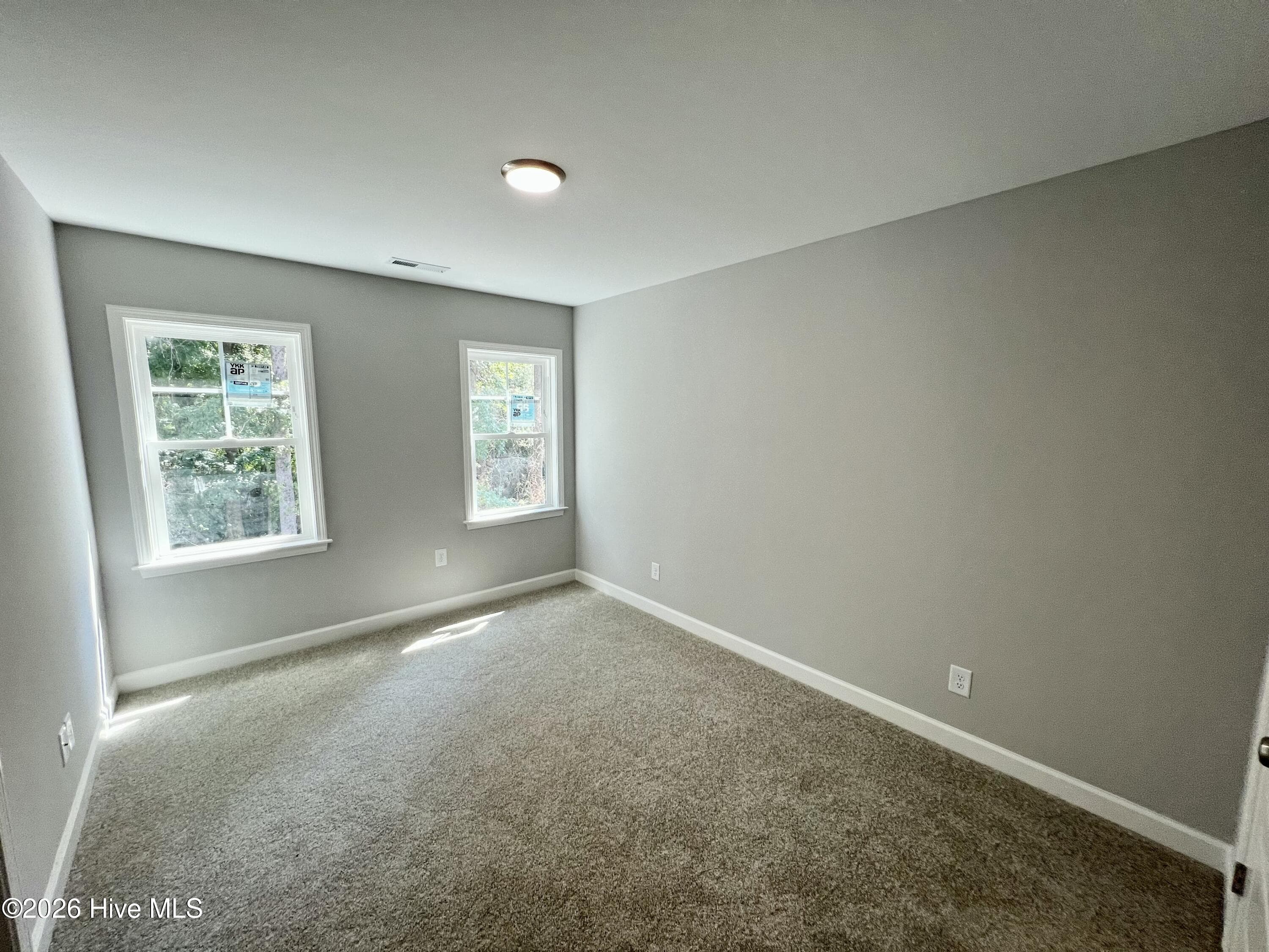 Single Family Residence at 304 Creeks Edge Drive, Pikeville, NC 27863, photo 134 of 175