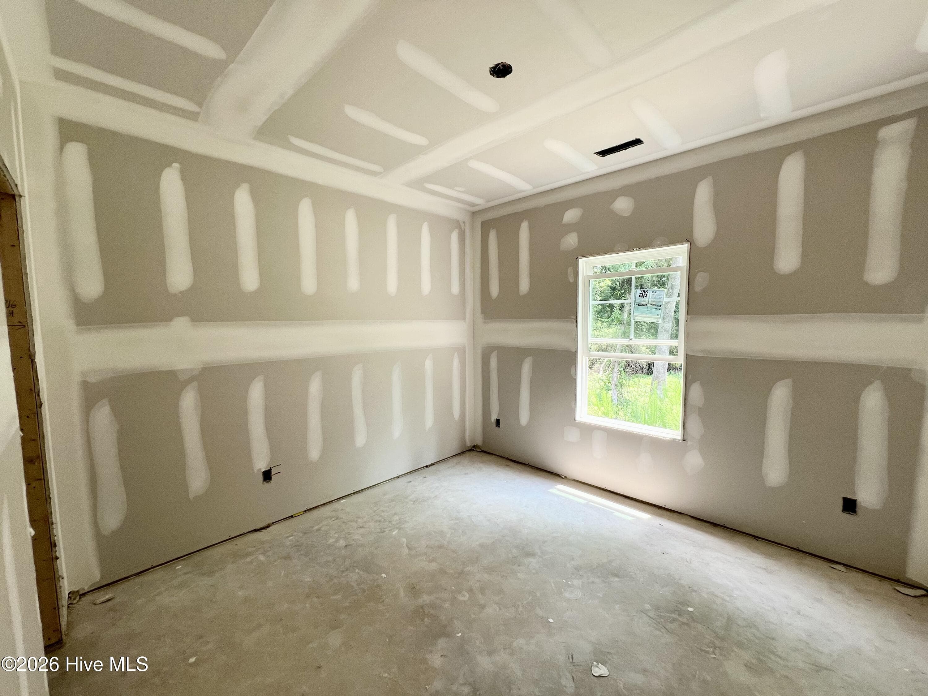 Single Family Residence at 310 Creeks Edge Drive, Pikeville, NC 27863, photo 129 of 203