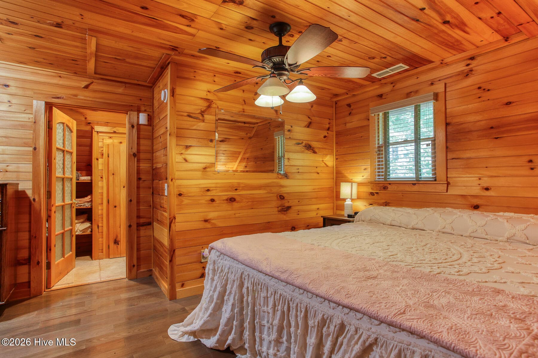 Single Family Residence at 49 Dusty Hollow, Robbinsville, NC 28771, photo 53 of 82
