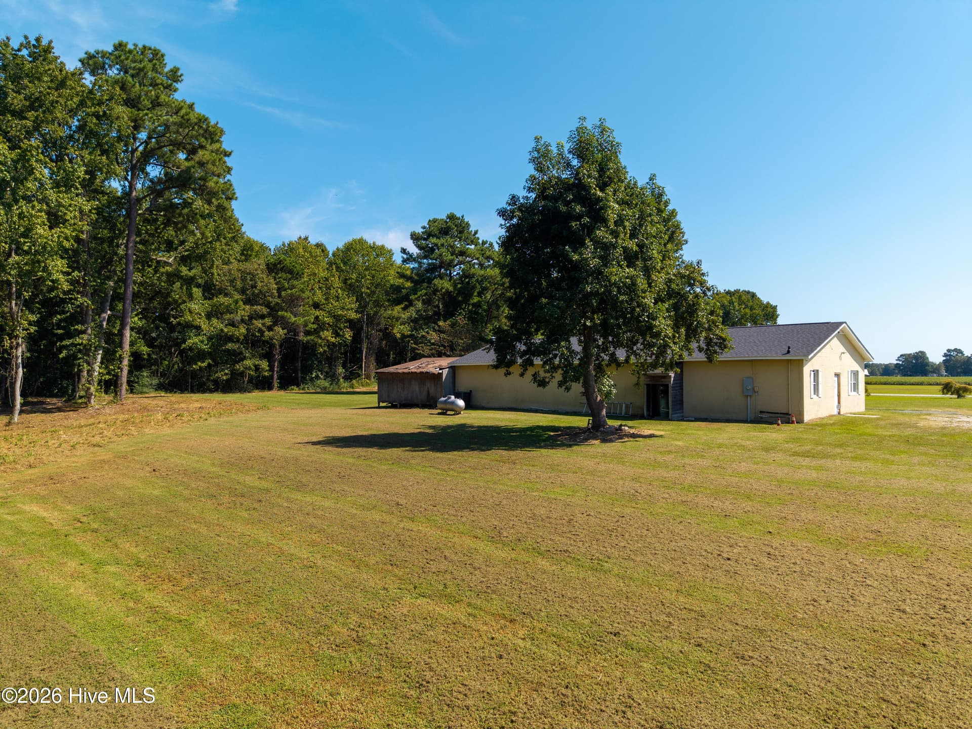 Commercial Sale at 330 Dillard'S Mill Road, Tyner, NC 27980, photo 6 of 23