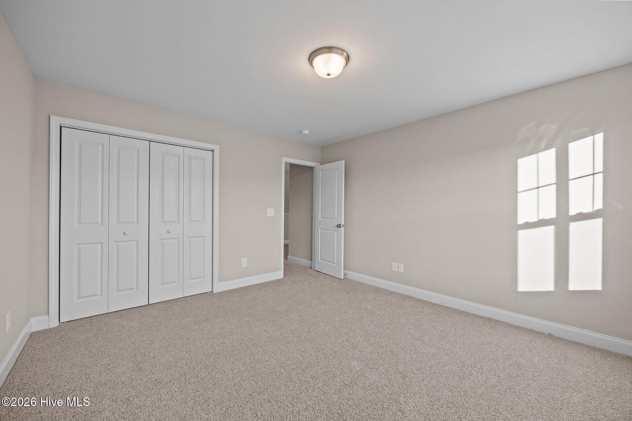 photo of similar home - 304 Sparrow Court, Greenville, NC 27858