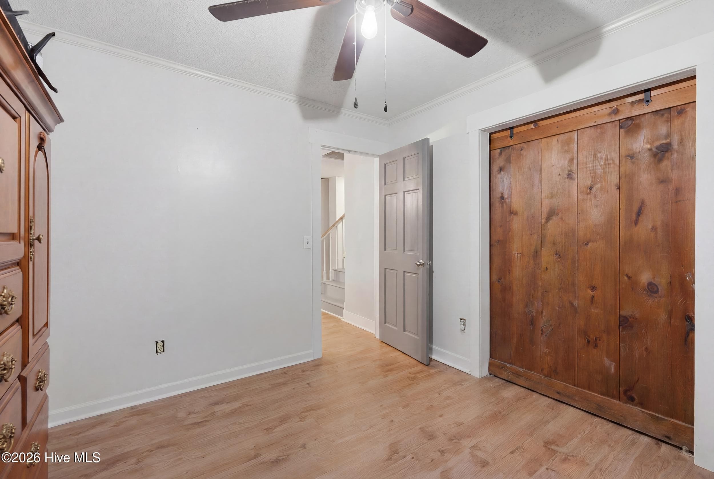 Single Family Residence at 458 Annandale Trace, Hampstead, NC 28443, photo 25 of 61