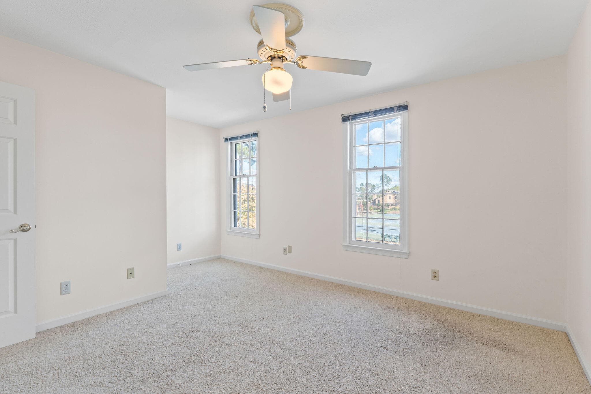 Condominium at 385 Folkstone Circle, Augusta, GA 30907, photo 29 of 52