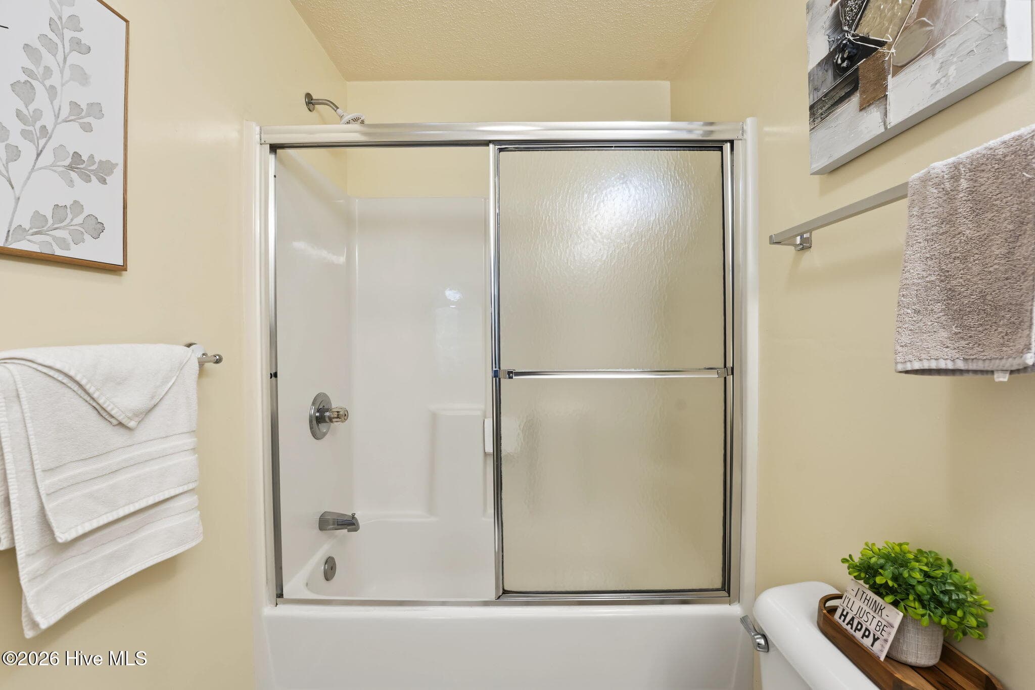 Condominium at 330 S Middleton Drive NW Unit 1002, Calabash, NC 28467, photo 40 of 65