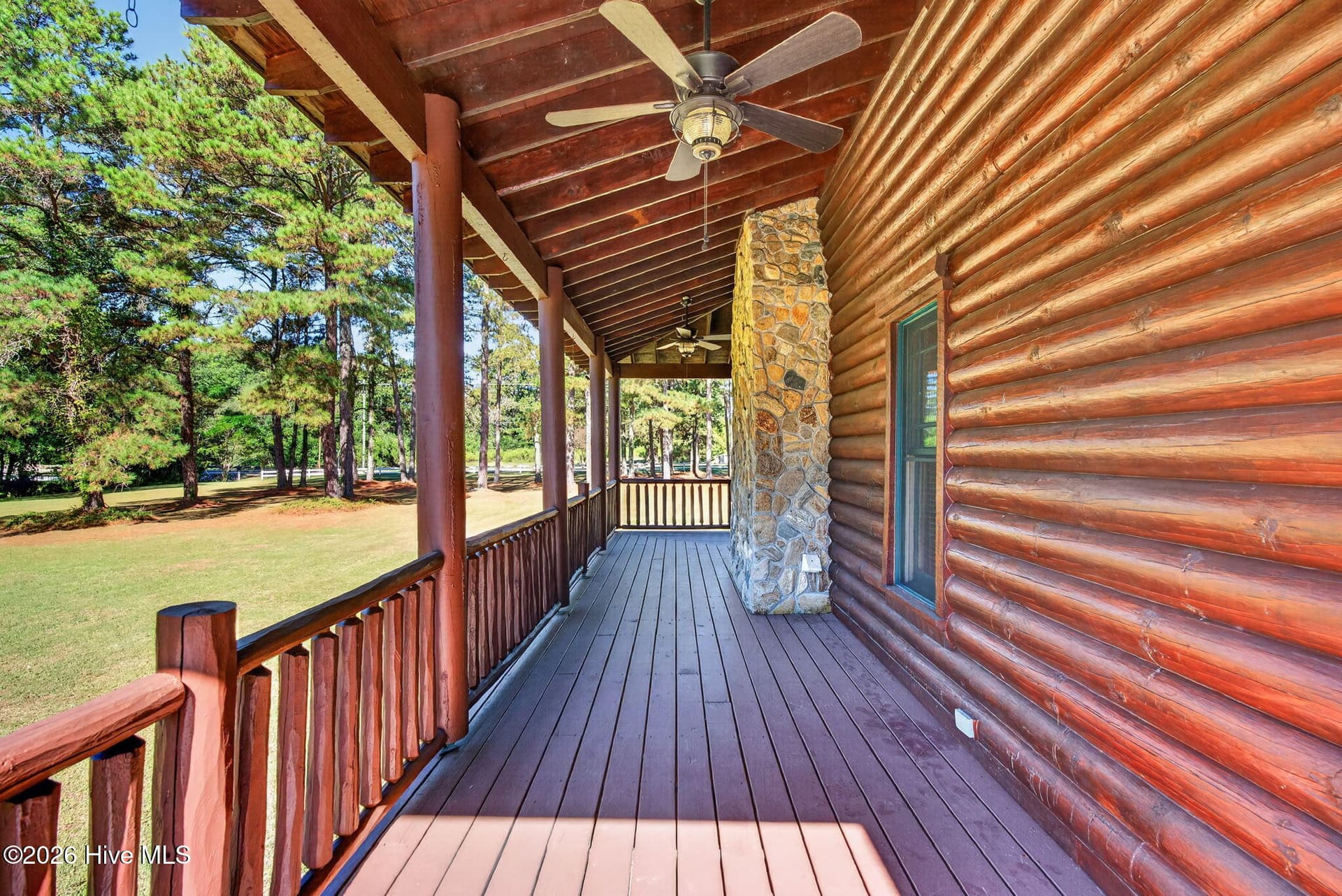 Single Family Residence at 513 S Main Street, Stantonsburg, NC 27883, photo 11 of 52