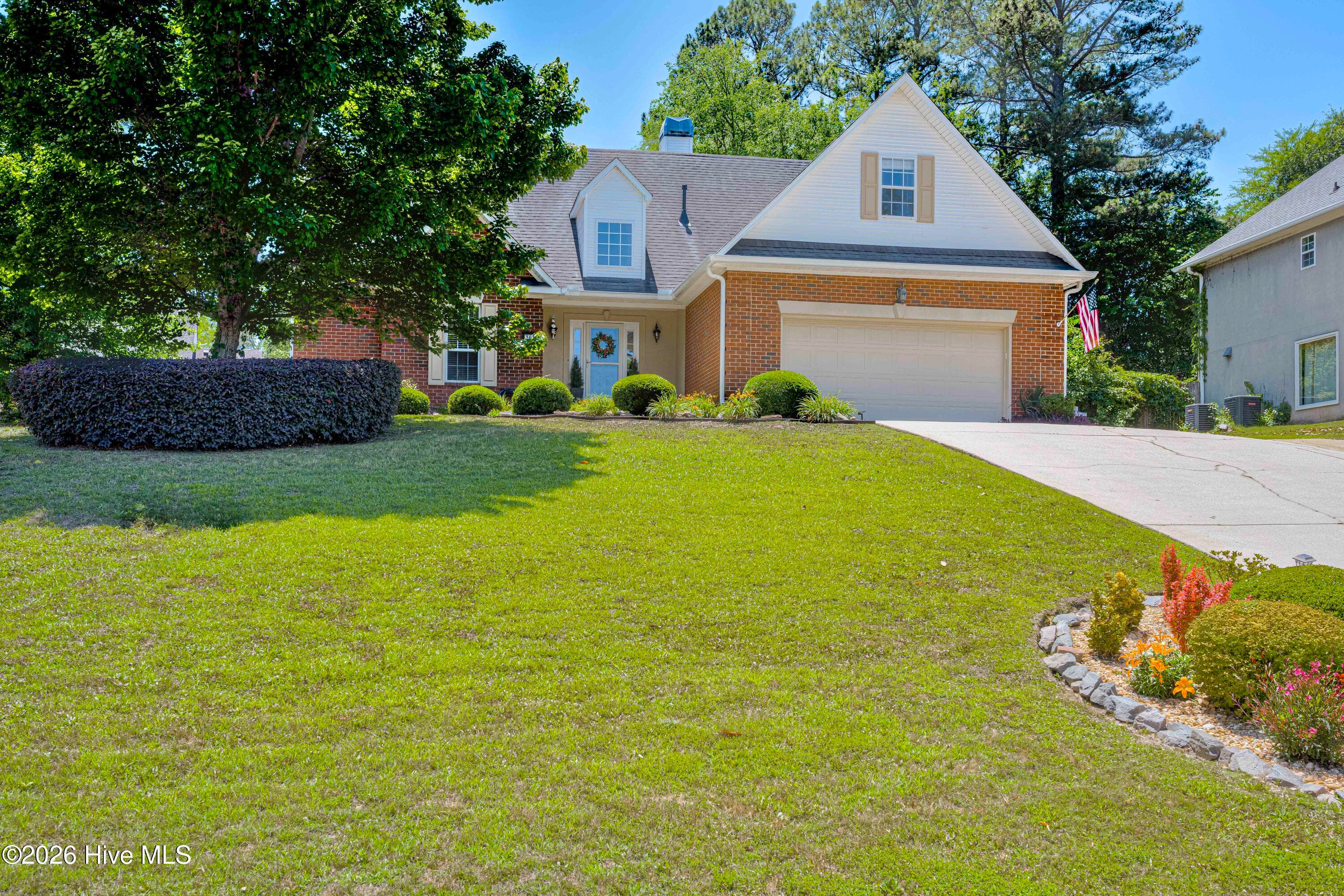 Single Family Residence at 3974 Cheyenne Trail, Martinez, GA 30907, photo 49 of 49