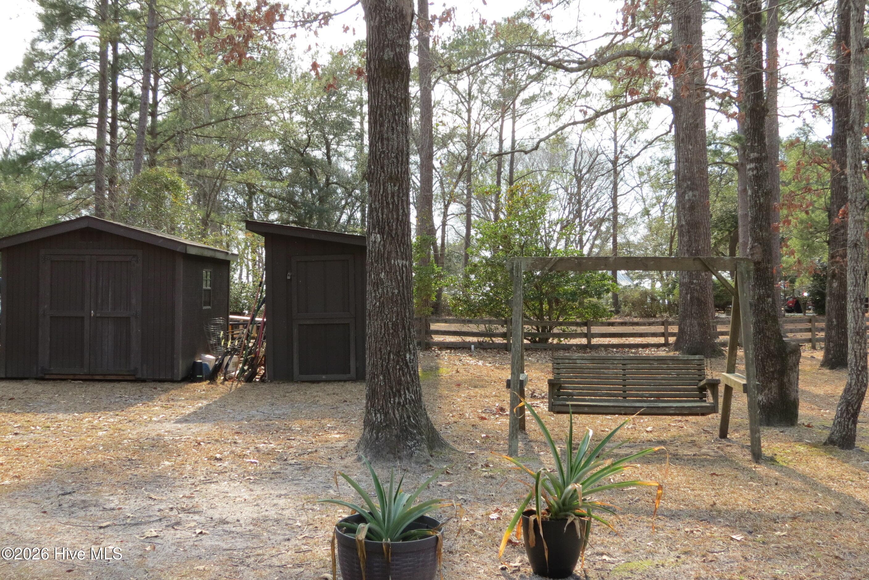 Single Family Residence at 135 Wilson Circle, Minnesott Beach, NC 28510, photo 49 of 75