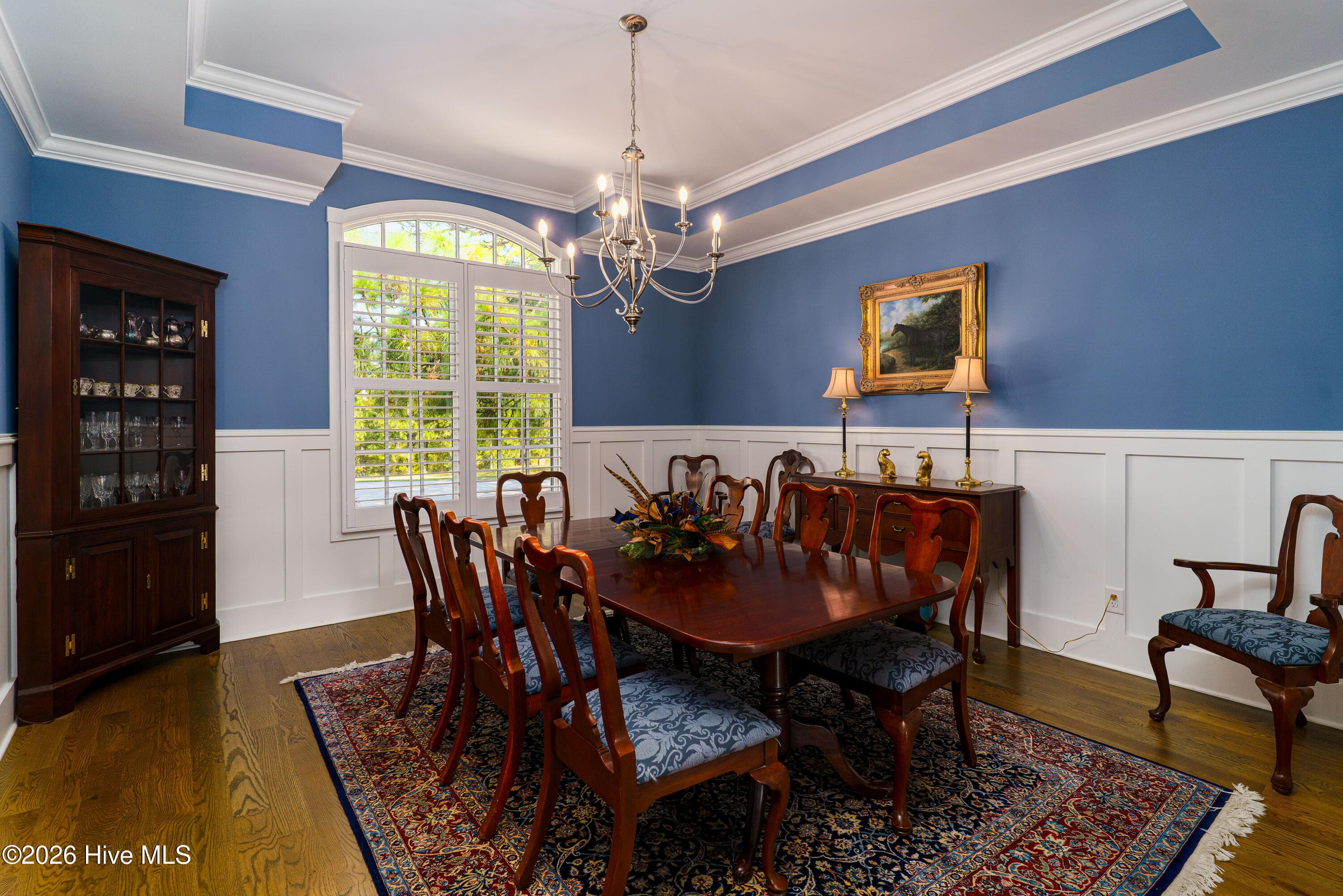 Single Family Residence at 141 Pine Barrens Court, Southern Pines, NC 28387, photo 20 of 67
