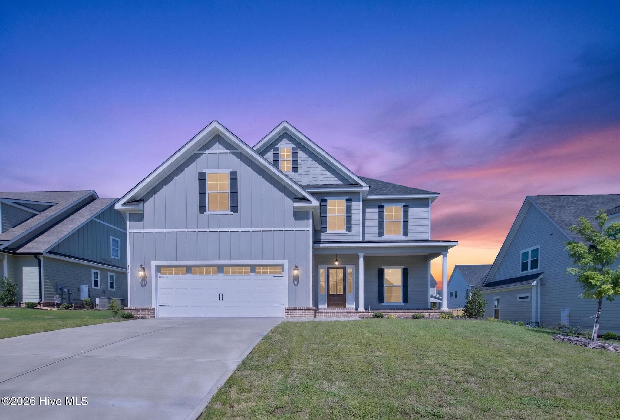 Single Family Residence at 449 Woodlawn Street, Evans, GA 30809, photo 5 of 47