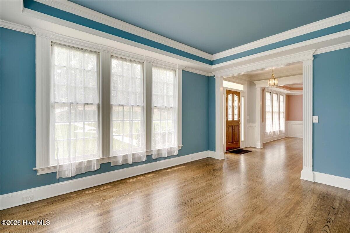 Single Family Residence at 4279 Deerwood Lane E, Evans, GA 30809, photo 14 of 123
