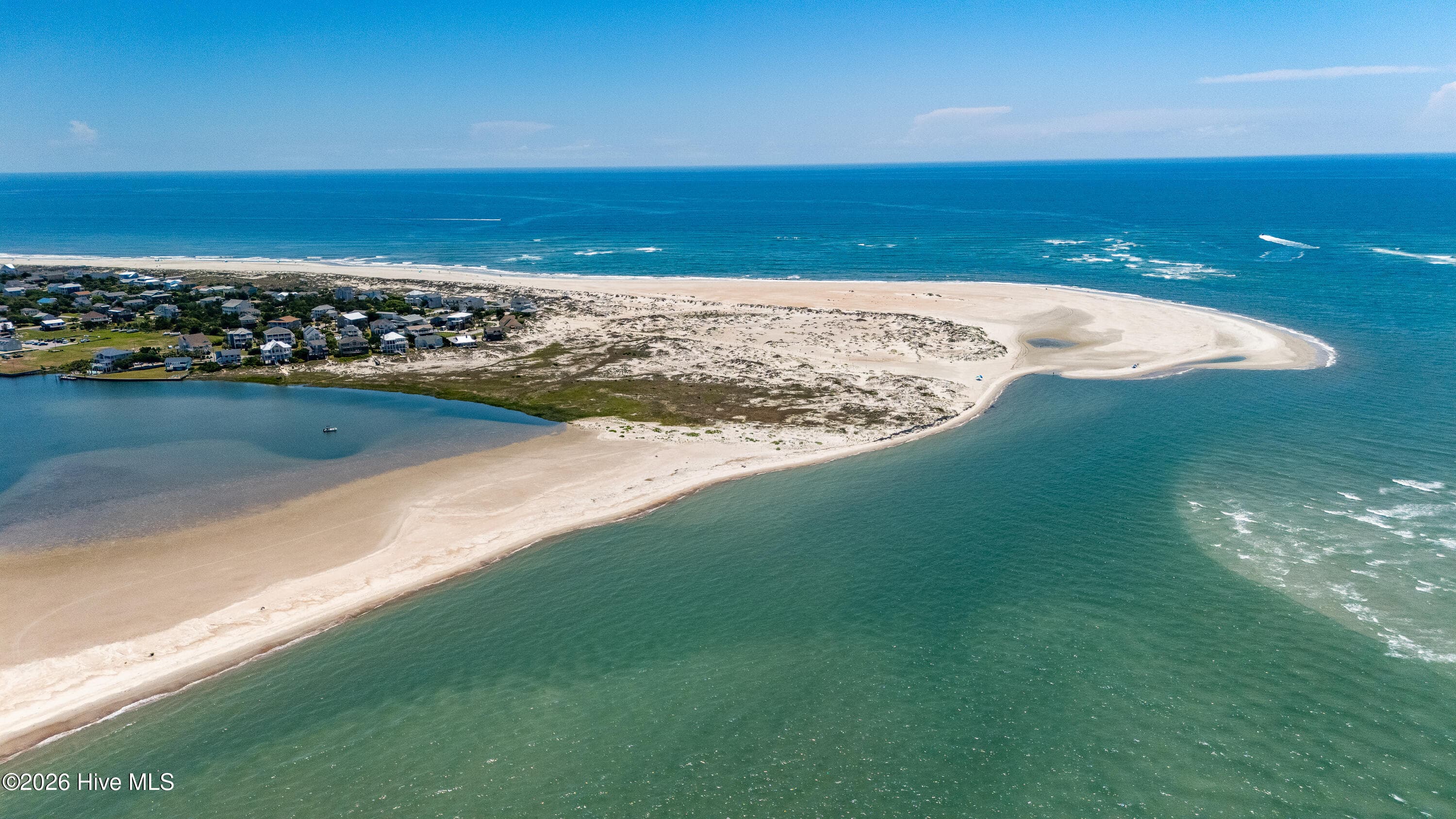 Single Family Residence at 111 Bogue Court, Emerald Isle, NC 28594, photo 46 of 50