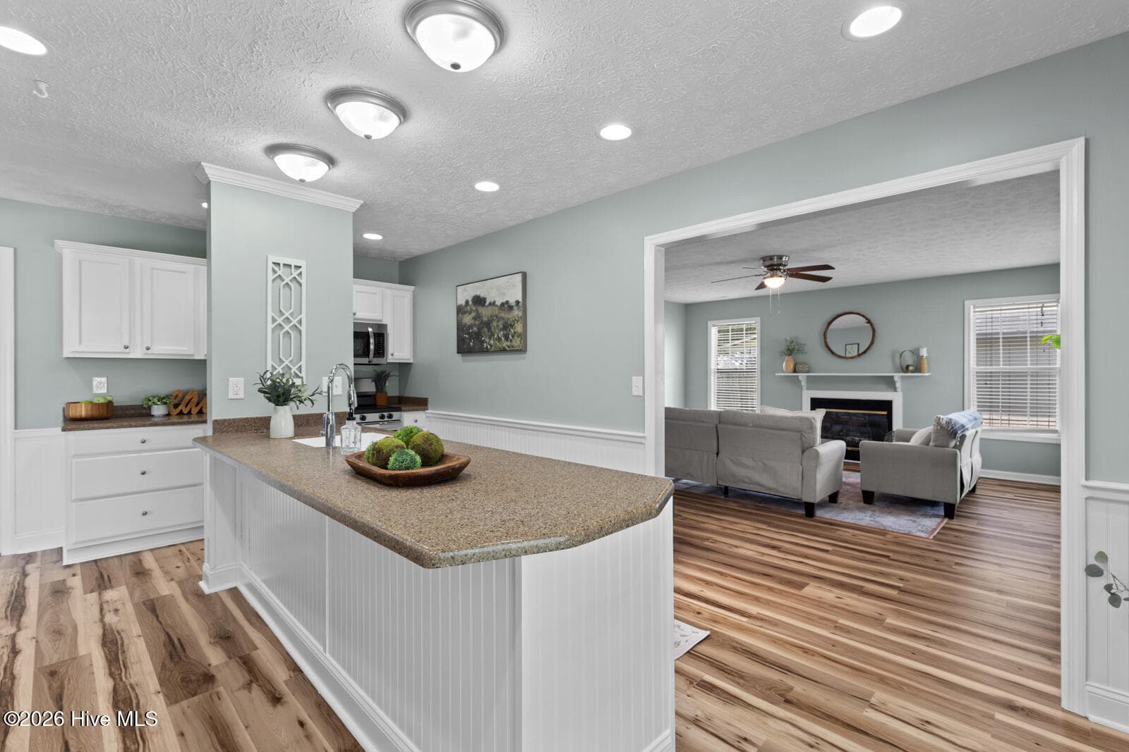 Single Family Residence at 333 Little John Lane, Havelock, NC 28532, photo 13 of 38