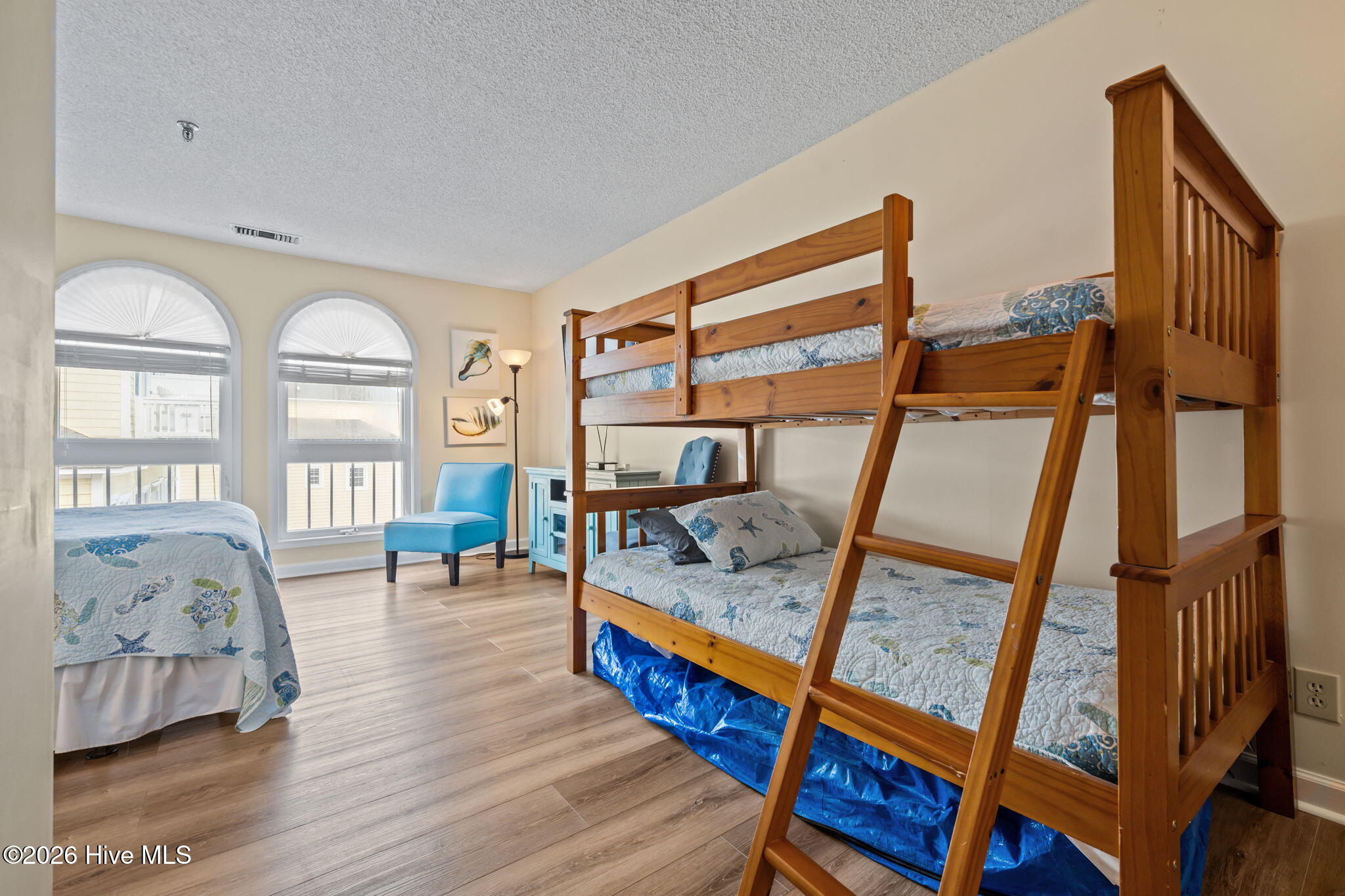 Separate Suite - 790 New River Inlet Road 320b, North Topsail Beach, NC 28460