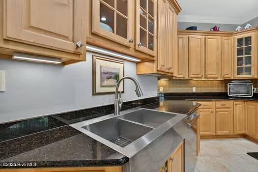 Single Family Residence at 217 N Church Street, Hertford, NC 27944, photo 19 of 61