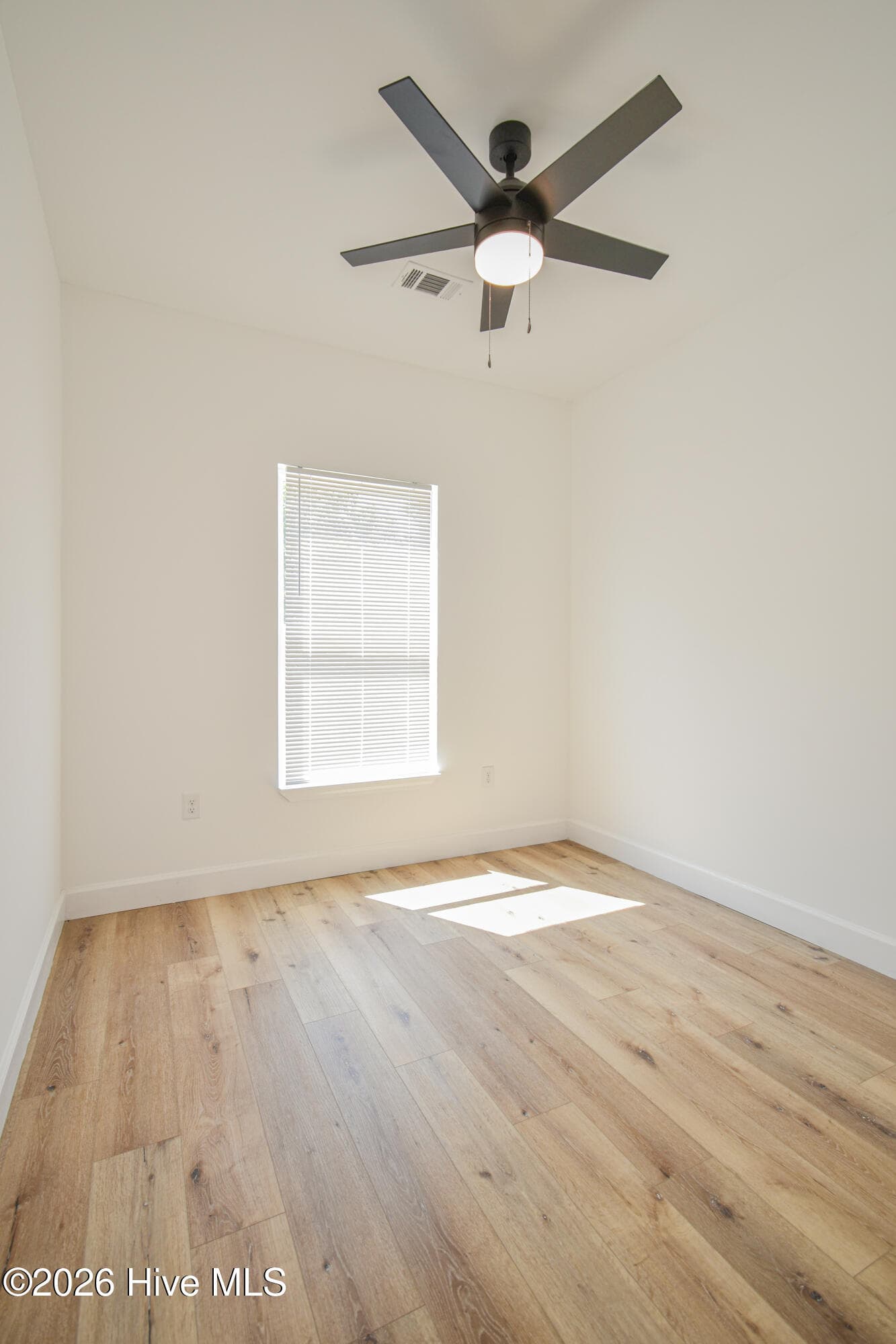 Single Family Residence at 2413 Belgrade Court, Augusta, GA 30906, photo 71 of 111