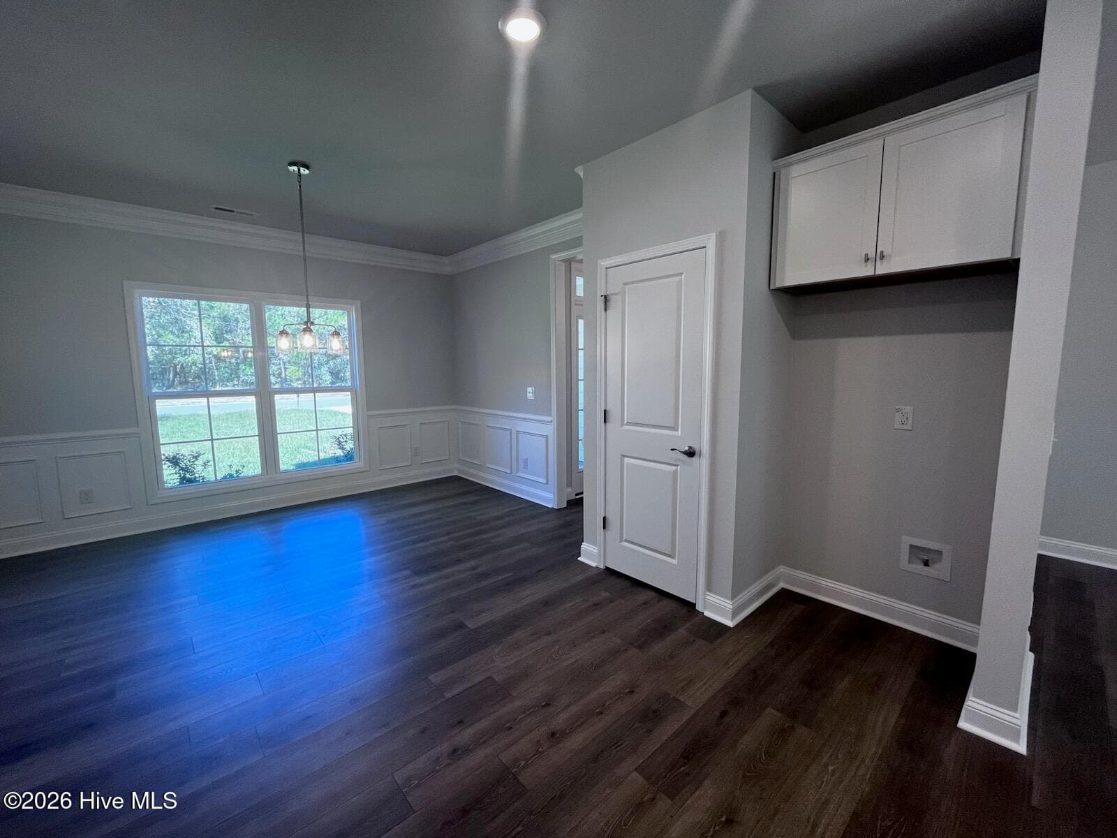 Single Family Residence at 3026 Old Berwick Street SW, Shallotte, NC 28470, photo 20 of 79