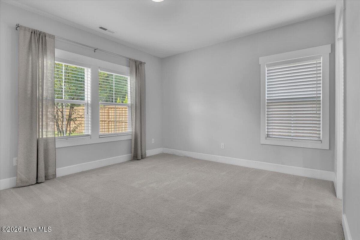 Single Family Residence at 504 Beaumont Oaks Drive, Wilmington, NC 28411, photo 24 of 83