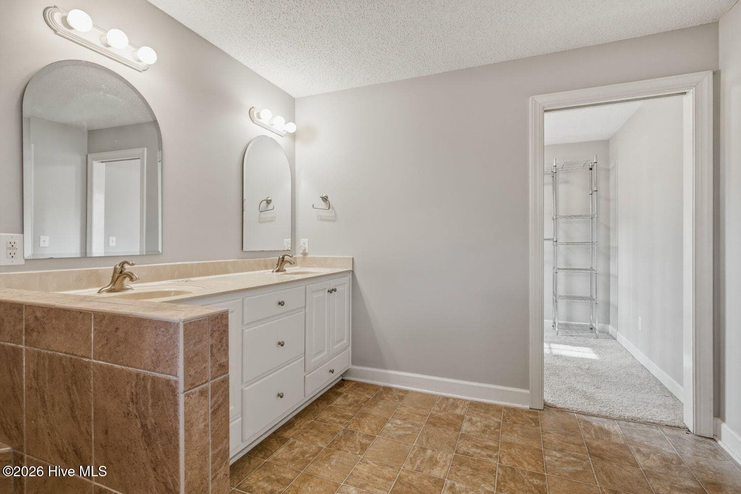 Single Family Residence at 53 Country Club Drive, Shallotte, NC 28470, photo 24 of 64