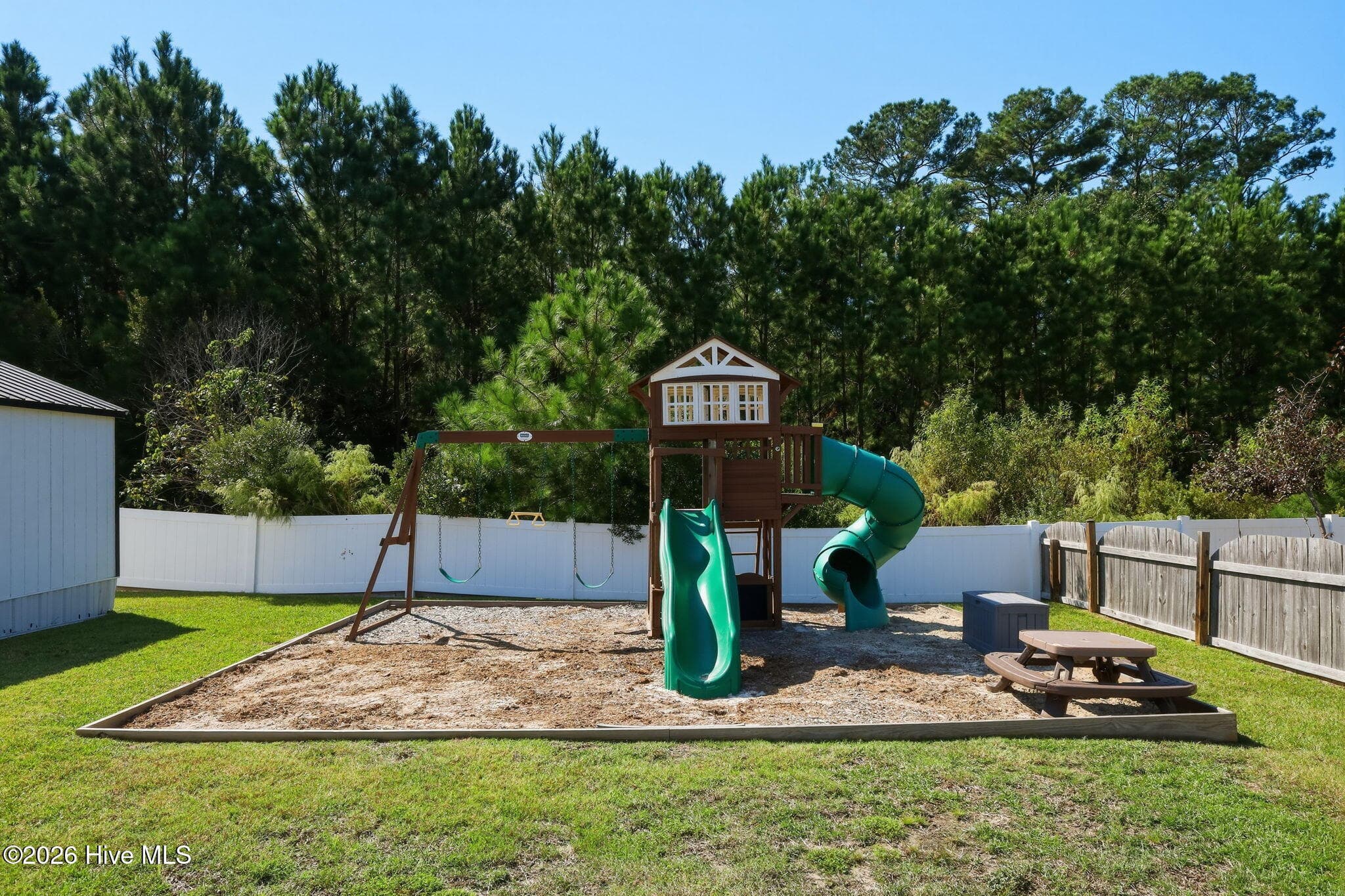 Single Family Residence at 145 Christina Maria Way, Cedar Point, NC 28584, photo 17 of 61