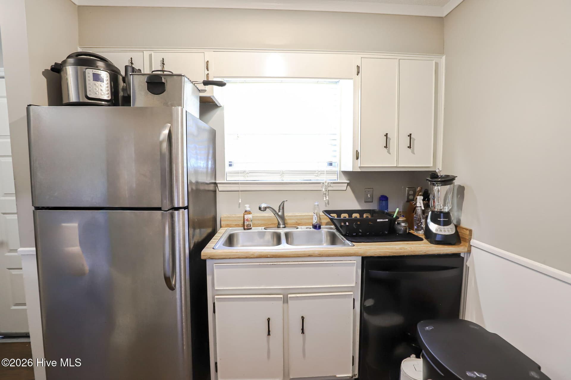 Townhouse at 9 Teal Court, North Augusta, SC 29841, photo 6 of 18
