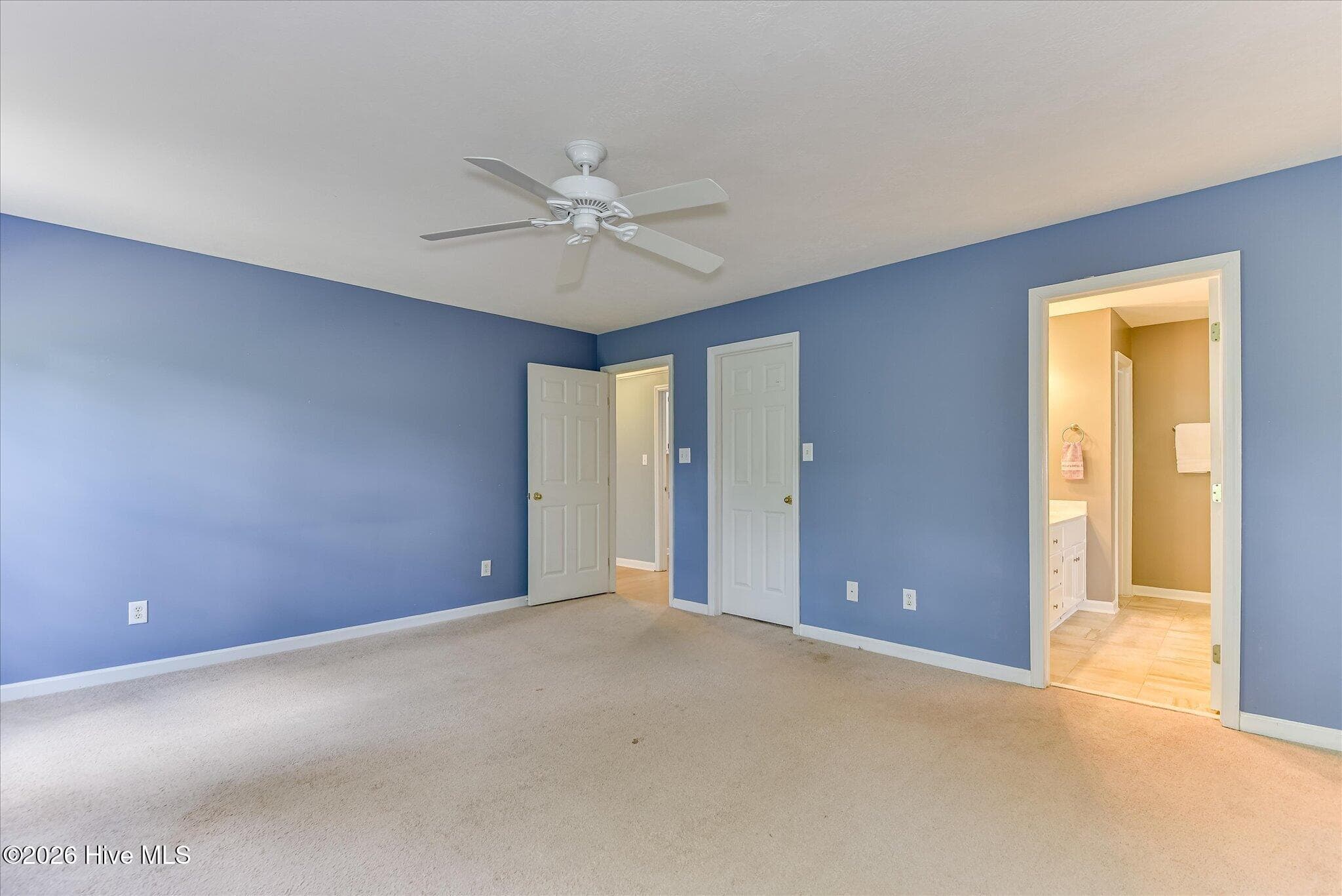 Single Family Residence at 4653 Millhaven Road, Martinez, GA 30907, photo 27 of 48