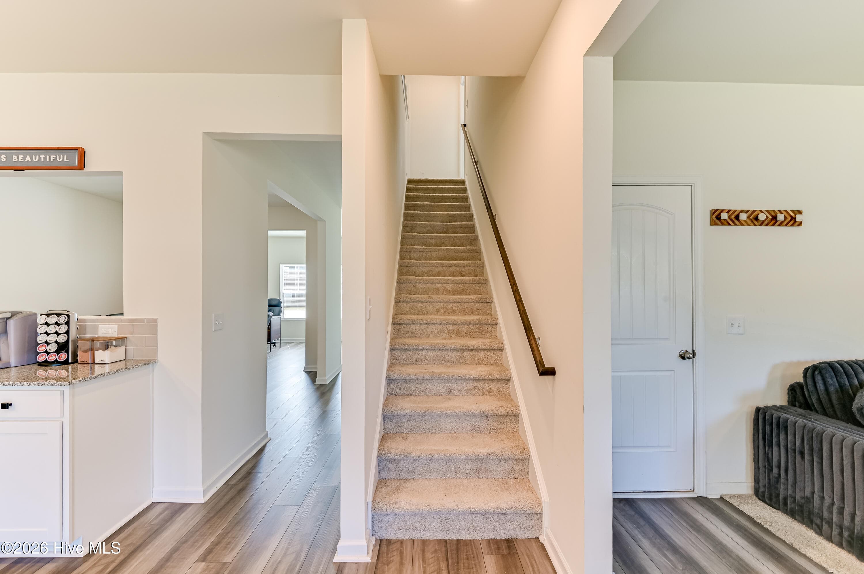 Single Family Residence at 339 Suncrest Court, Augusta, GA 30906, photo 20 of 41