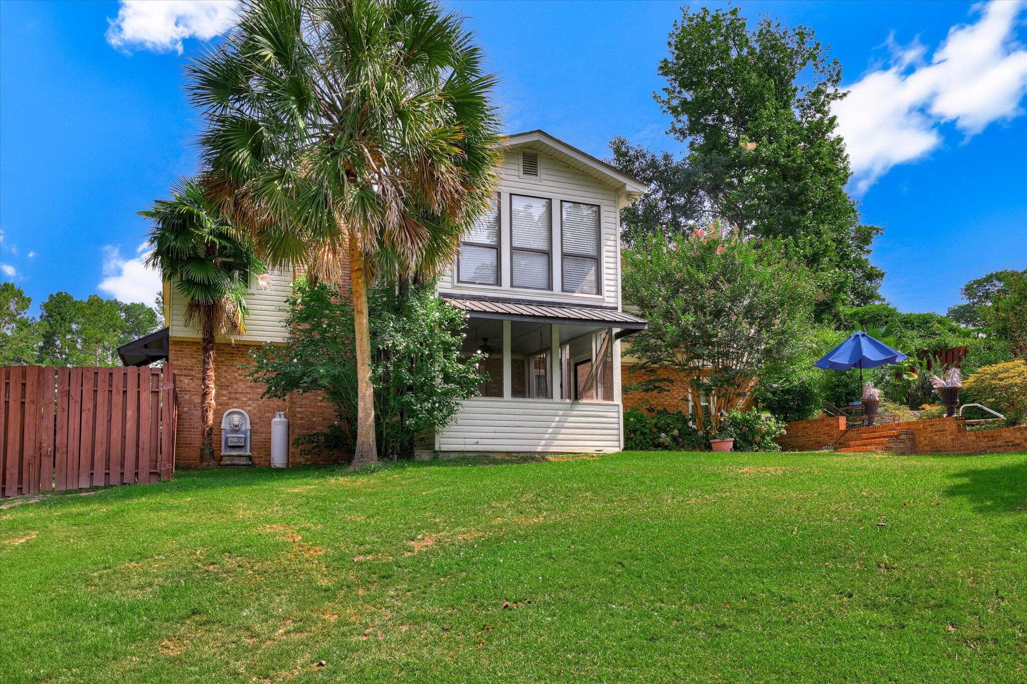 Single Family Residence at 101 Toole Circle, Beech Island, SC 29842, photo 54 of 58