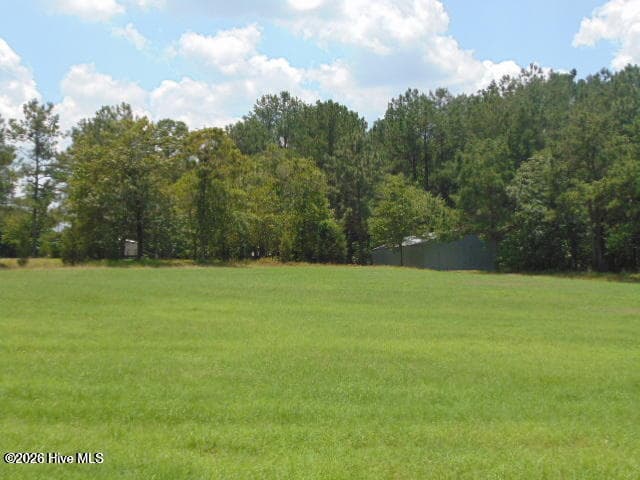 Manufactured Home at 490 Springhill Church Road, Hamlet, NC 28345, photo 49 of 94