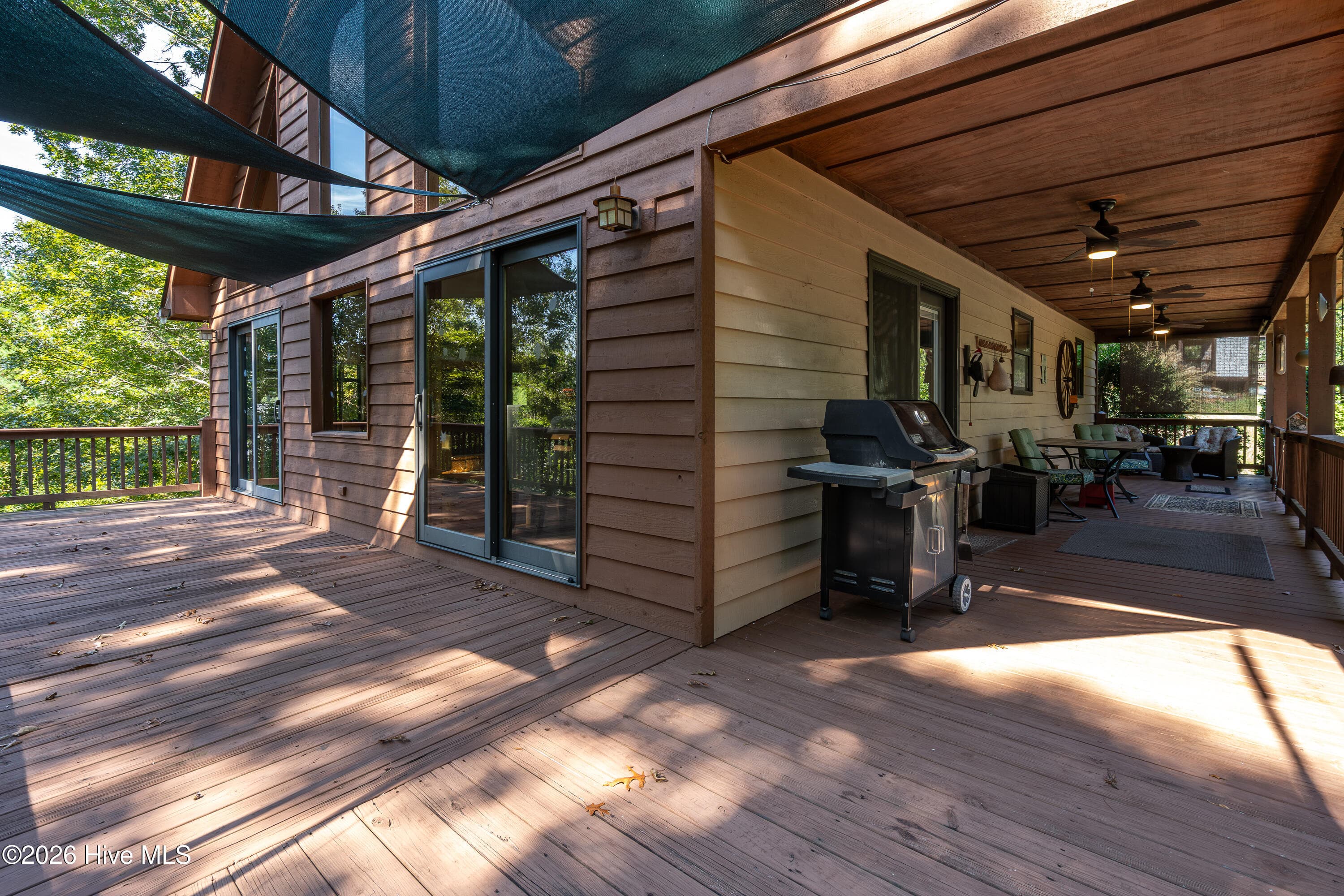 Single Family Residence at 50 Red Bud Lane, Murphy, NC 28906, photo 2 of 4
