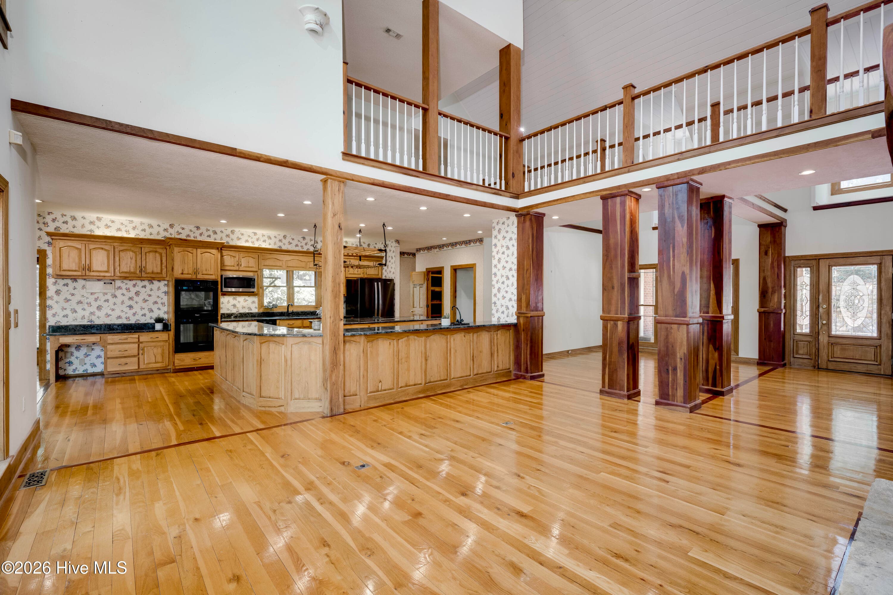 Single Family Residence at 201 Rhett Drive, McCormick, SC 29835, photo 8 of 104