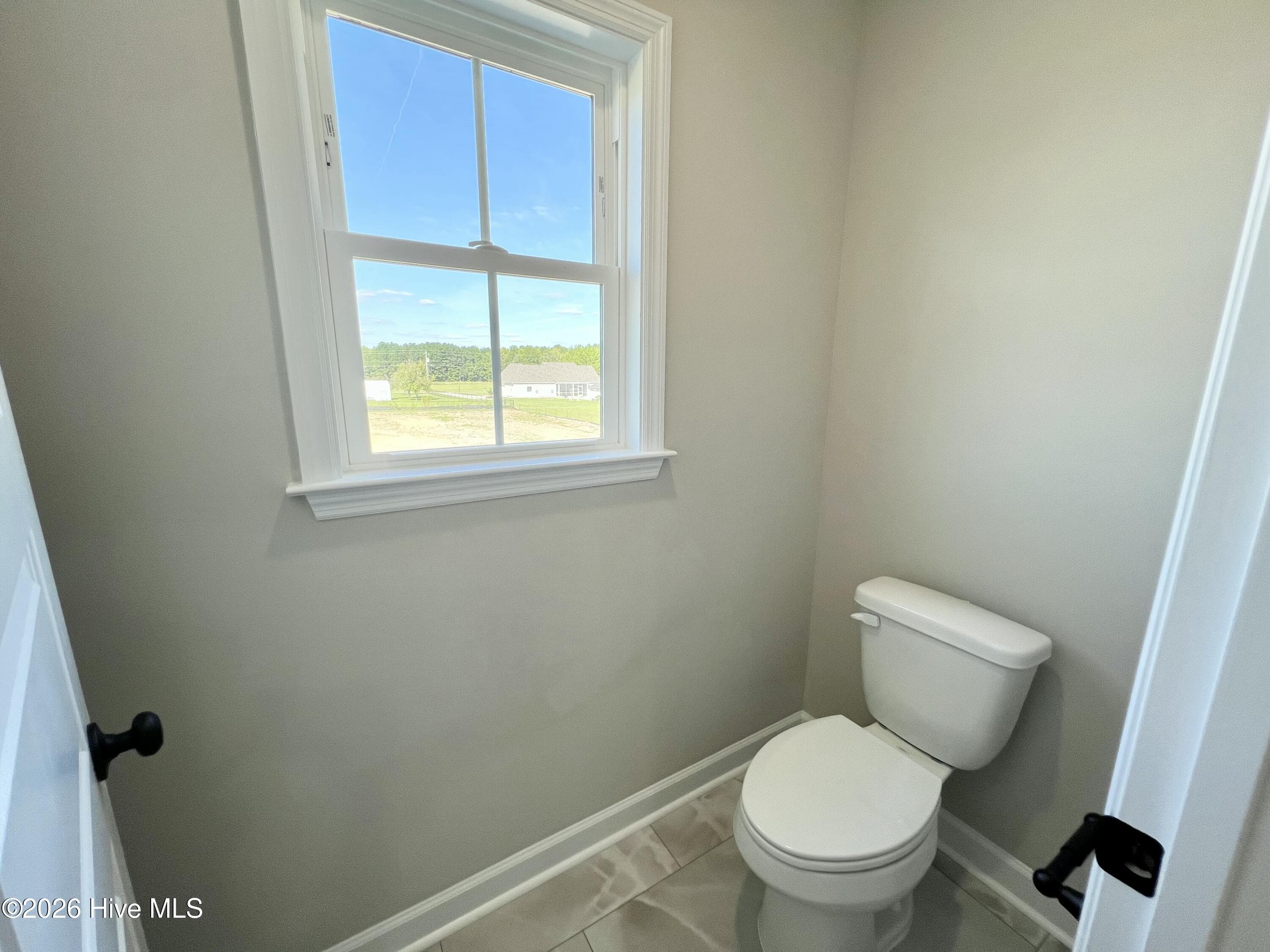 Single Family Residence at 169 Pendergrass Drive, Princeton, NC 27569, photo 174 of 247