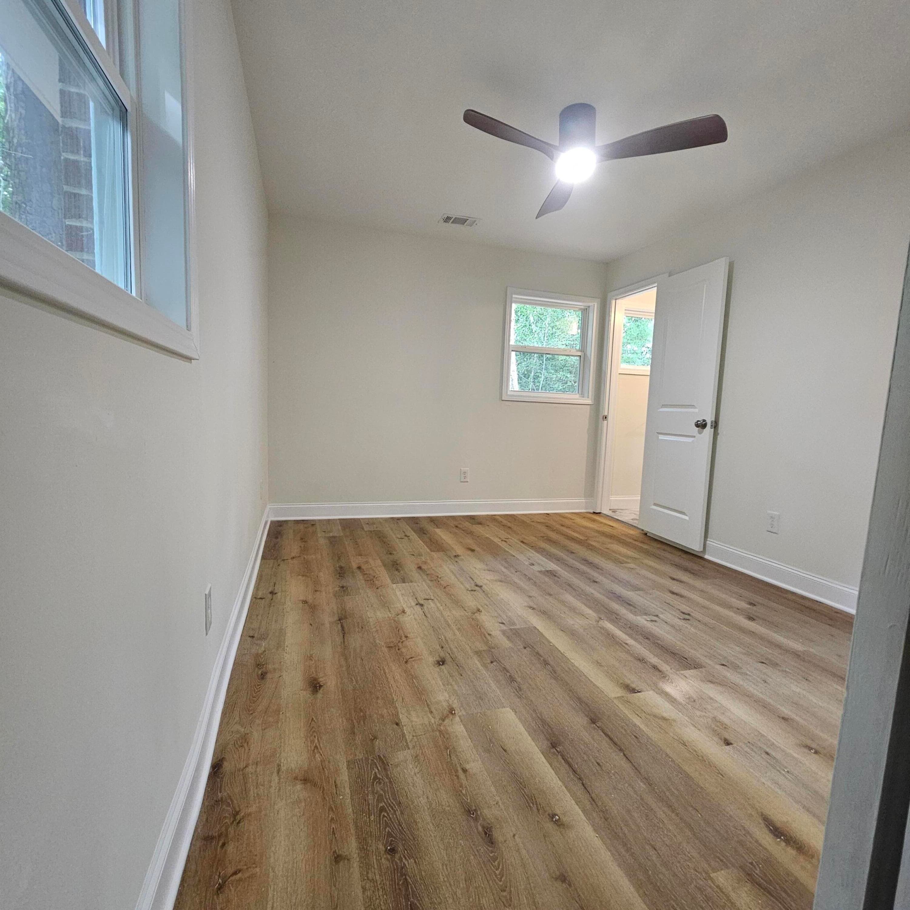 Single Family Residence at 3003 Thomas Lane, Augusta, GA 30906, photo 5 of 12