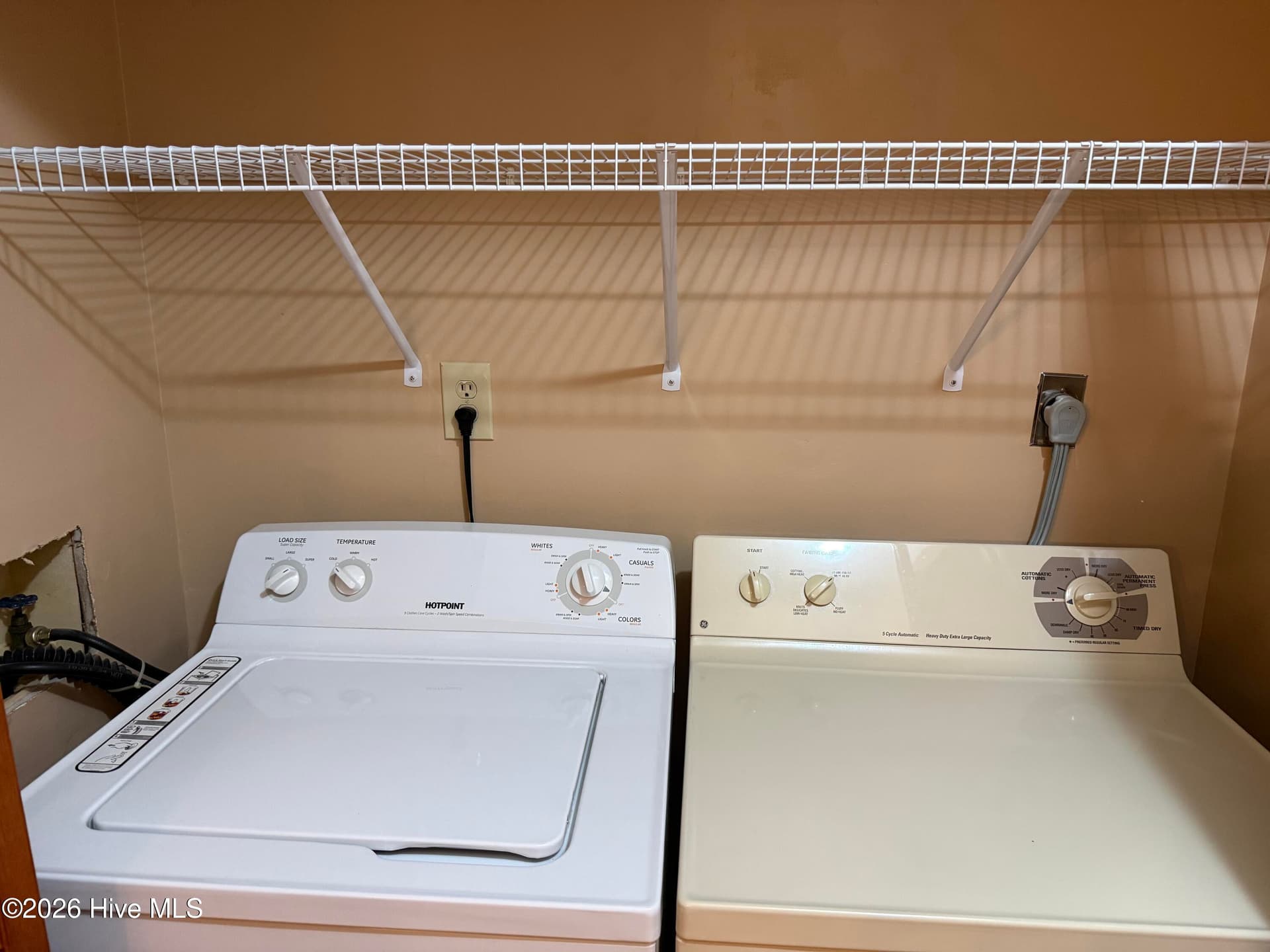 24 Boundaryline Drive NW Apt G, Calabash, NC 28467