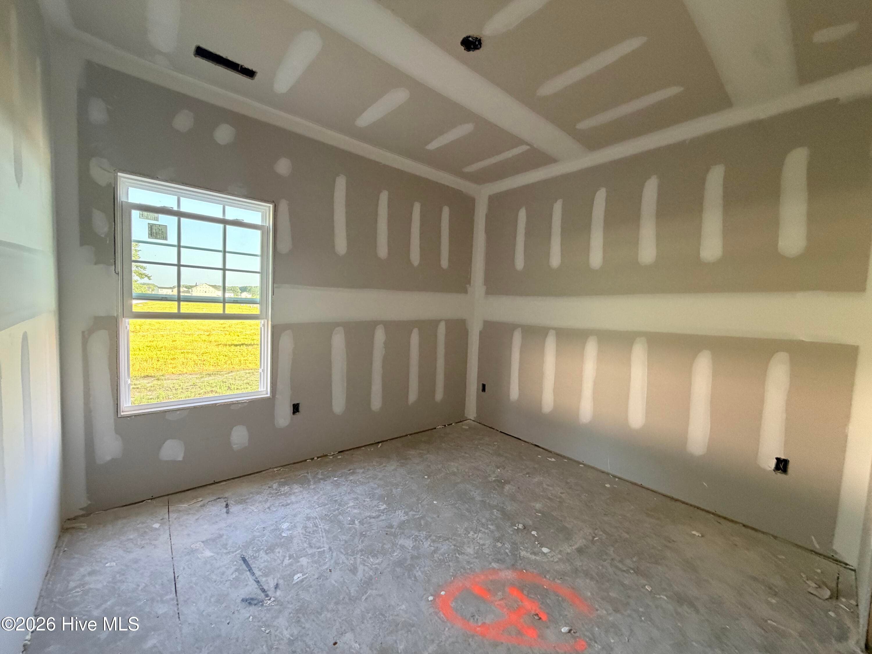 Single Family Residence at 127 Crossvine Street, Selma, NC 27576, photo 140 of 246