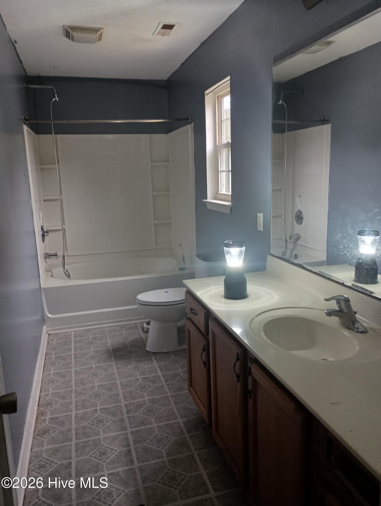 Single Family Residence at 285 Walnut Road, Southport, NC 28461, photo 12 of 12