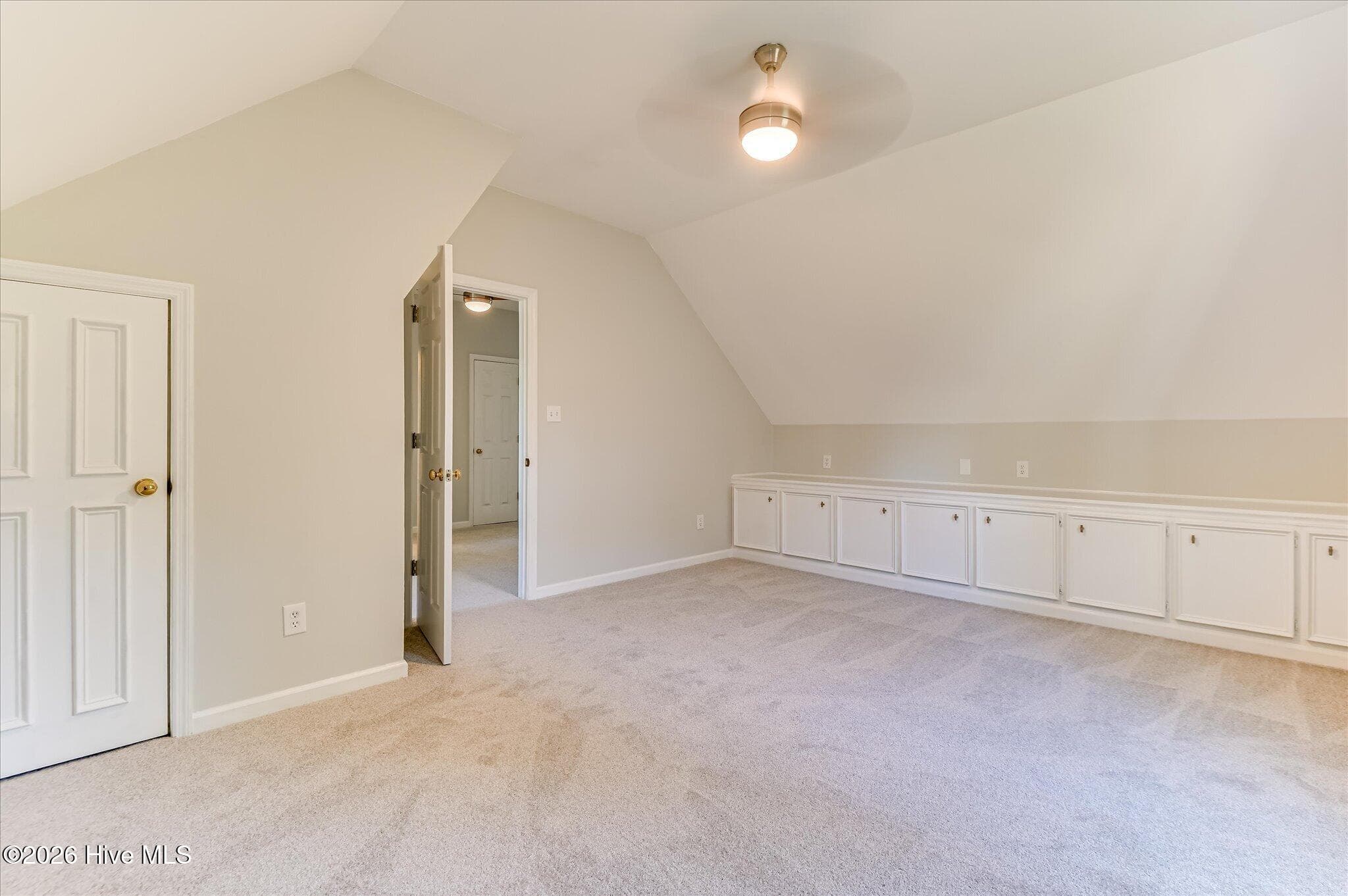 Single Family Residence at 1096 Rivershyre Drive, Evans, GA 30809, photo 60 of 68