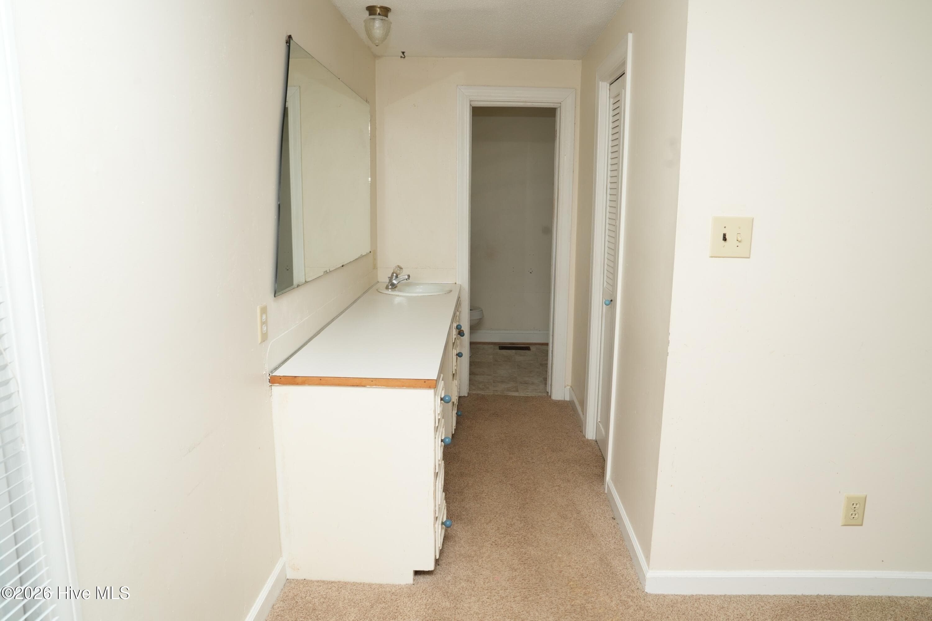 Single Family Residence at 4556 Garland Highway, Clinton, NC 28328, photo 3 of 5