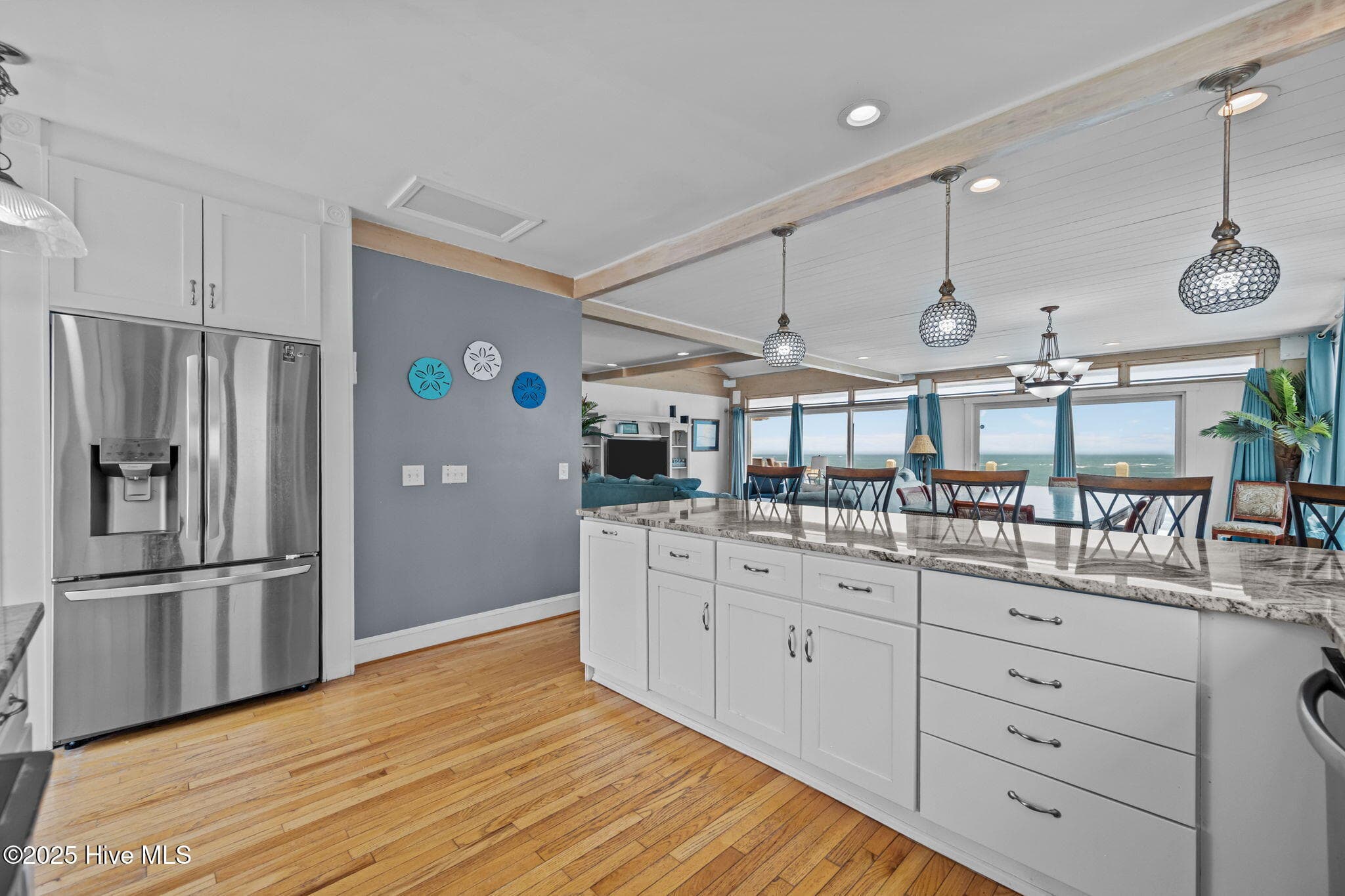 2376 New River Inlet Road, North Topsail Beach, NC 28460