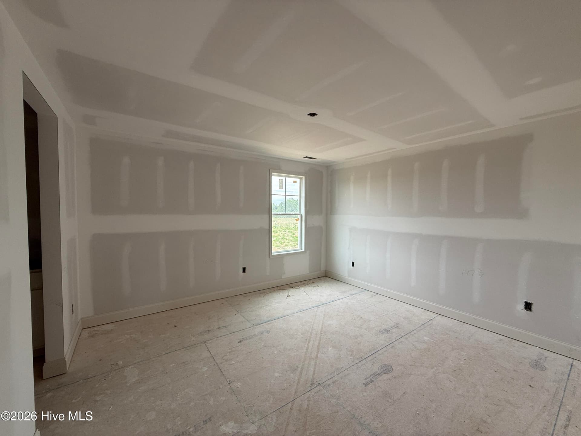 Single Family Residence at 59 Grady Farm Way, Benson, NC 27504, photo 111 of 224