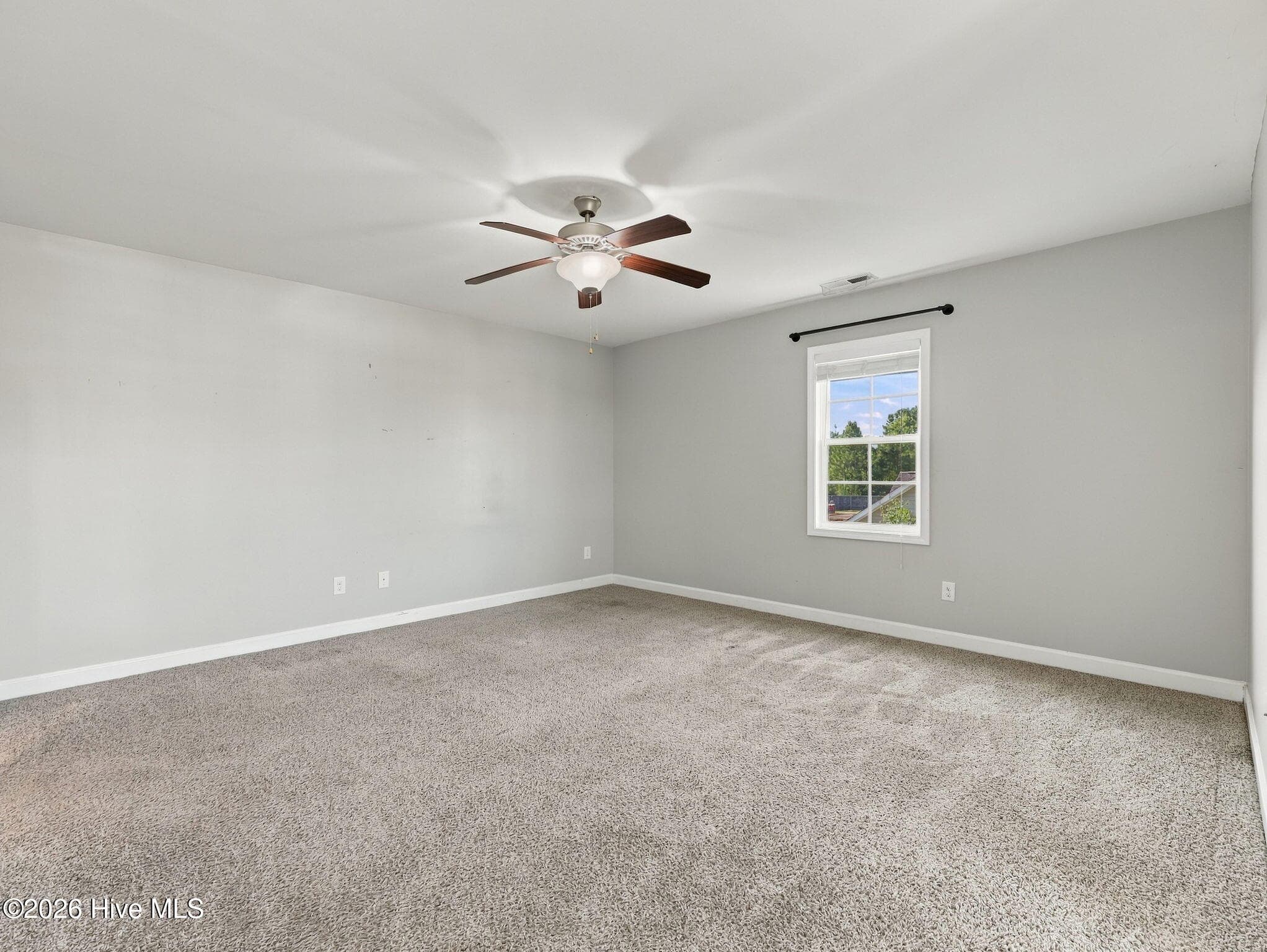 Single Family Residence at 203 Chestwood Drive, Hubert, NC 28539, photo 21 of 48