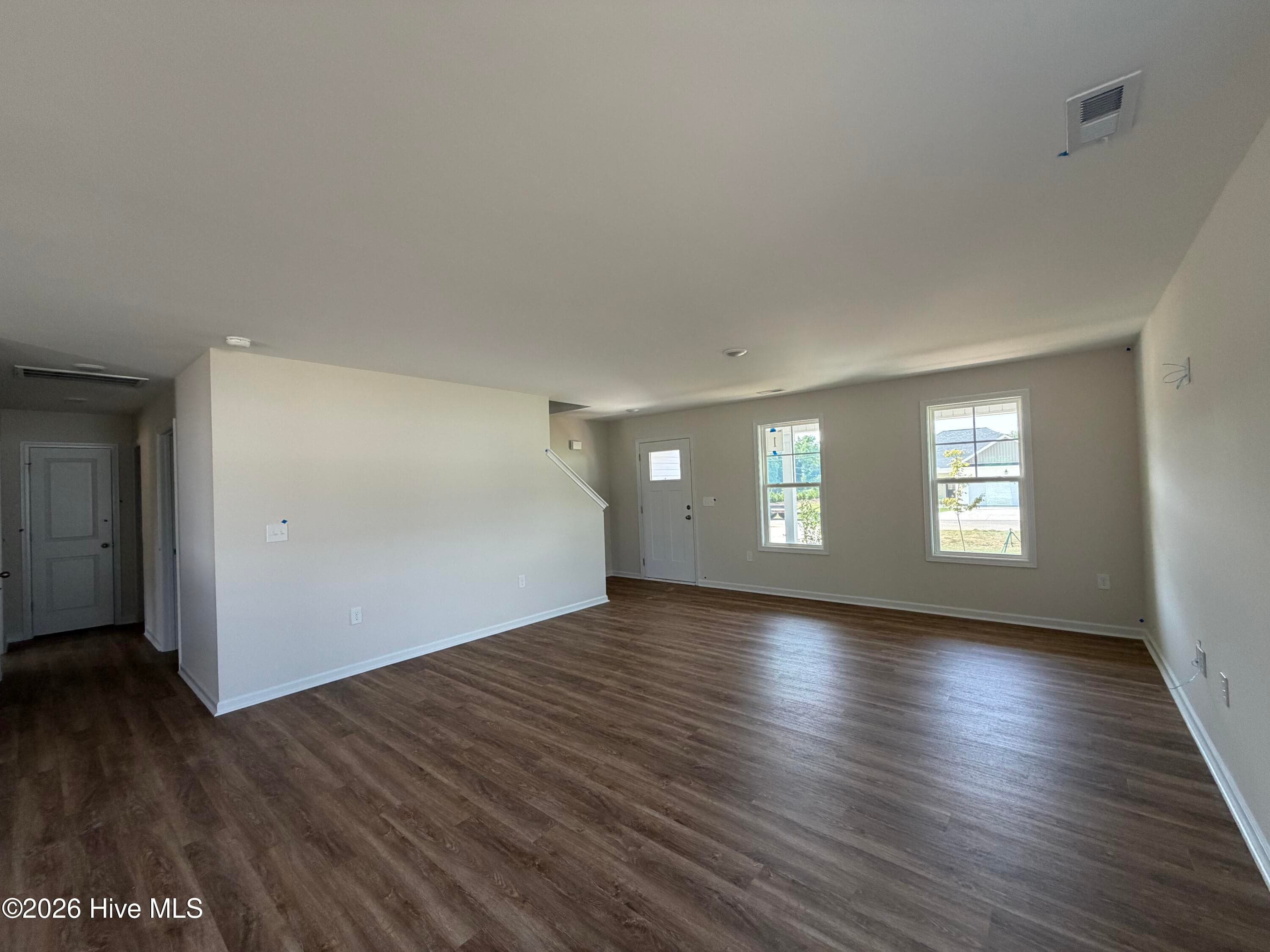 Single Family Residence at 20 Boston River Drive, Dunn, NC 28334, photo 22 of 80